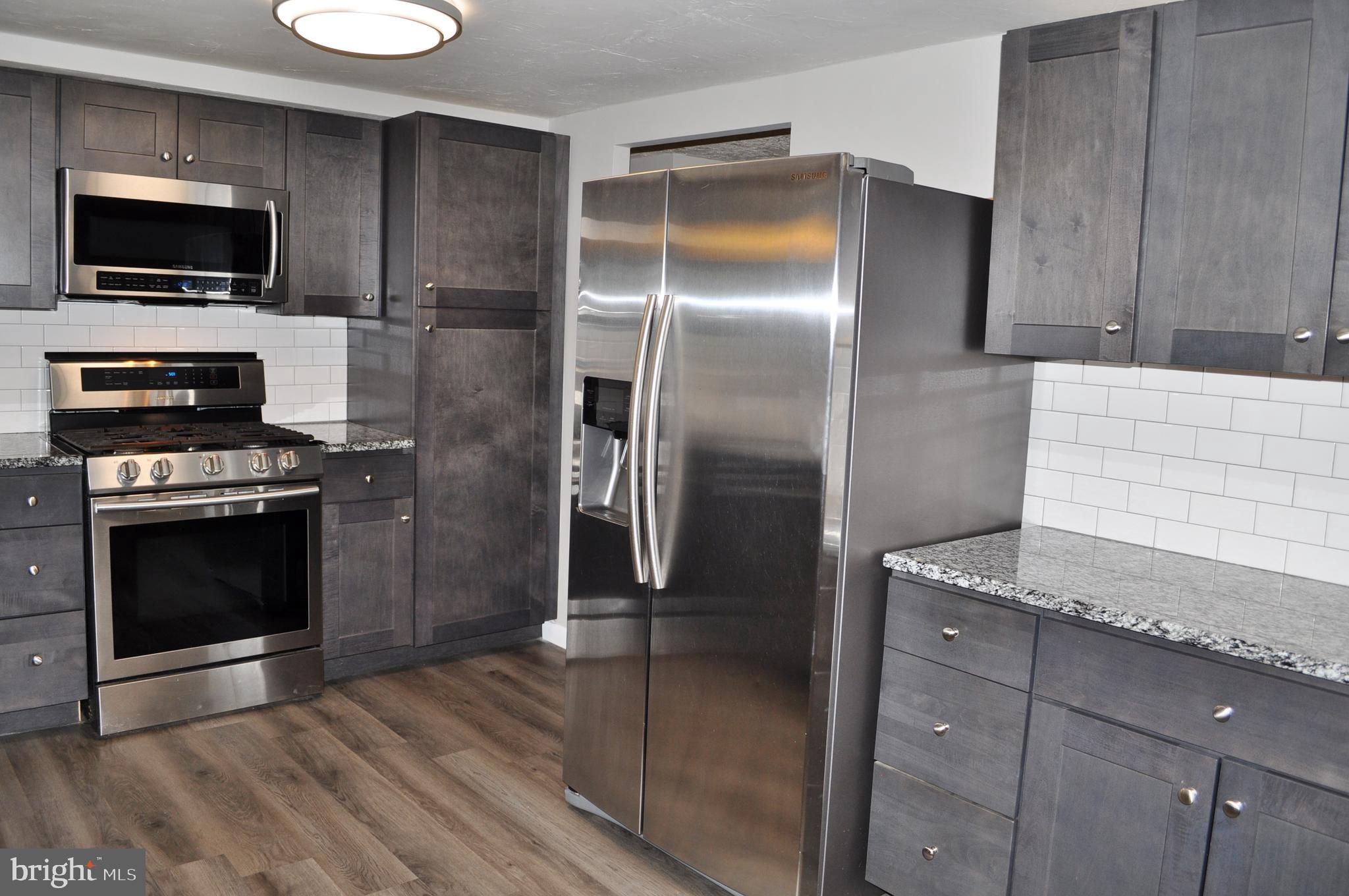 DALLASTOWN - Residential