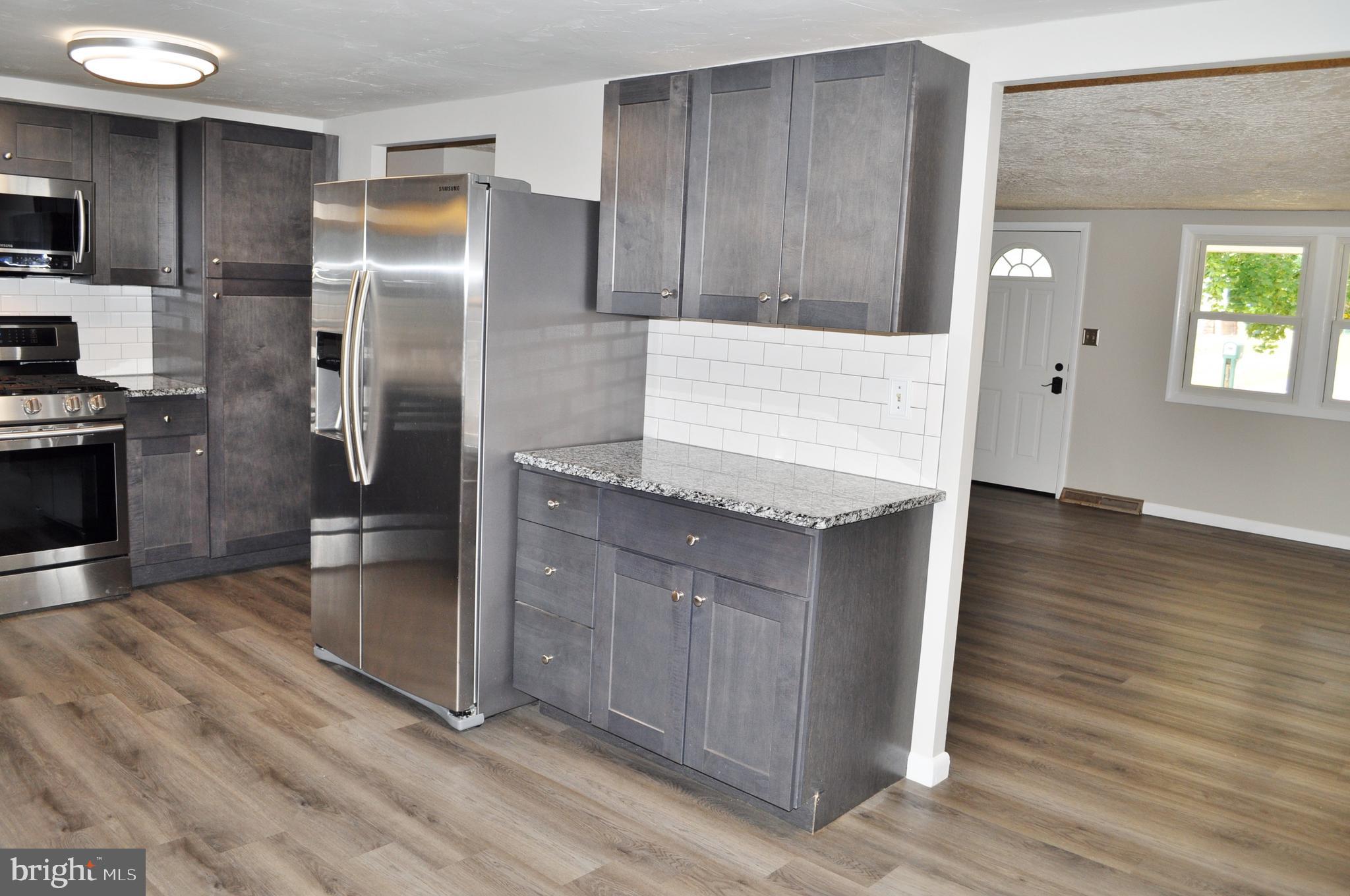 DALLASTOWN - Residential