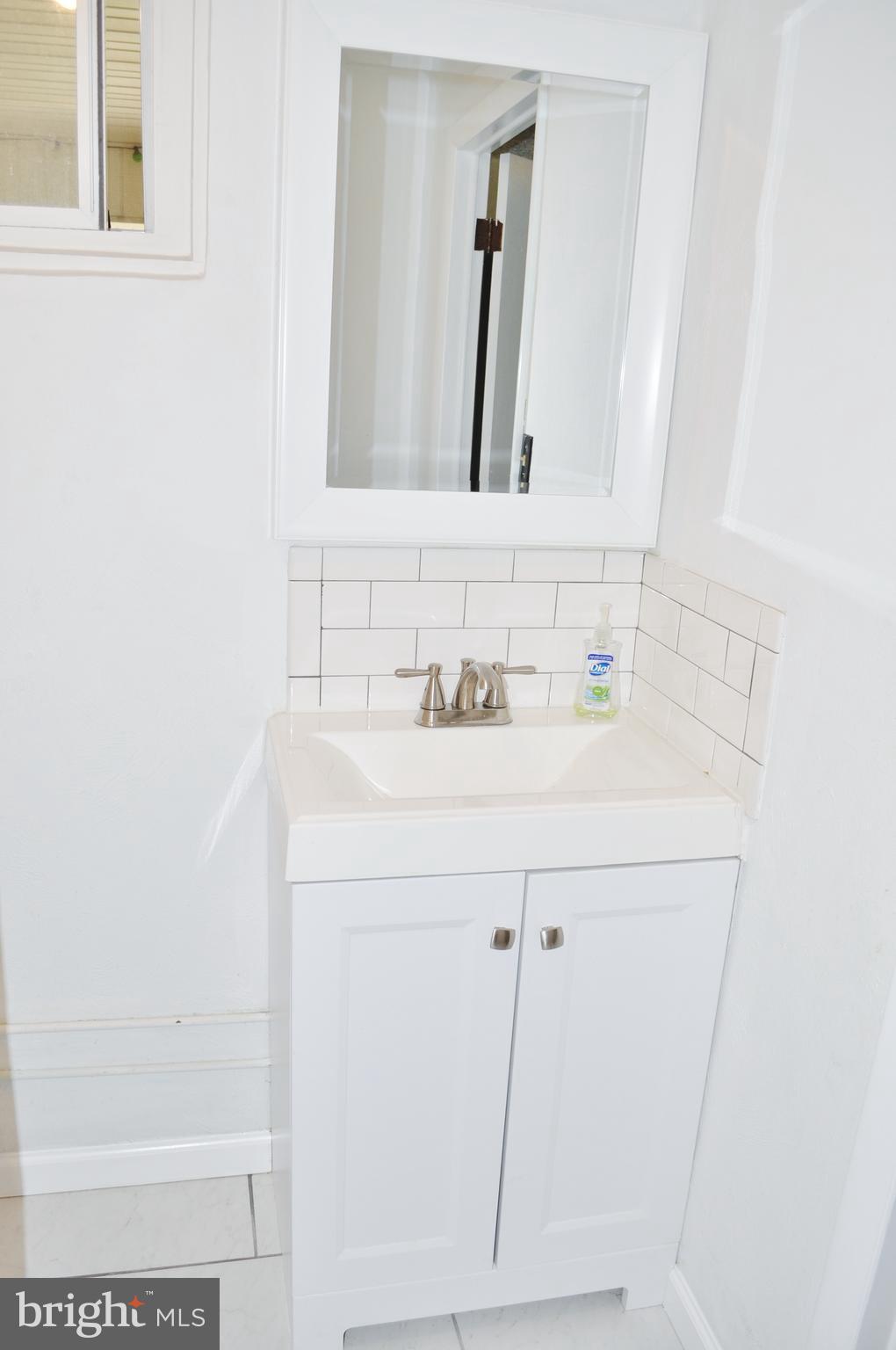 DALLASTOWN - Residential