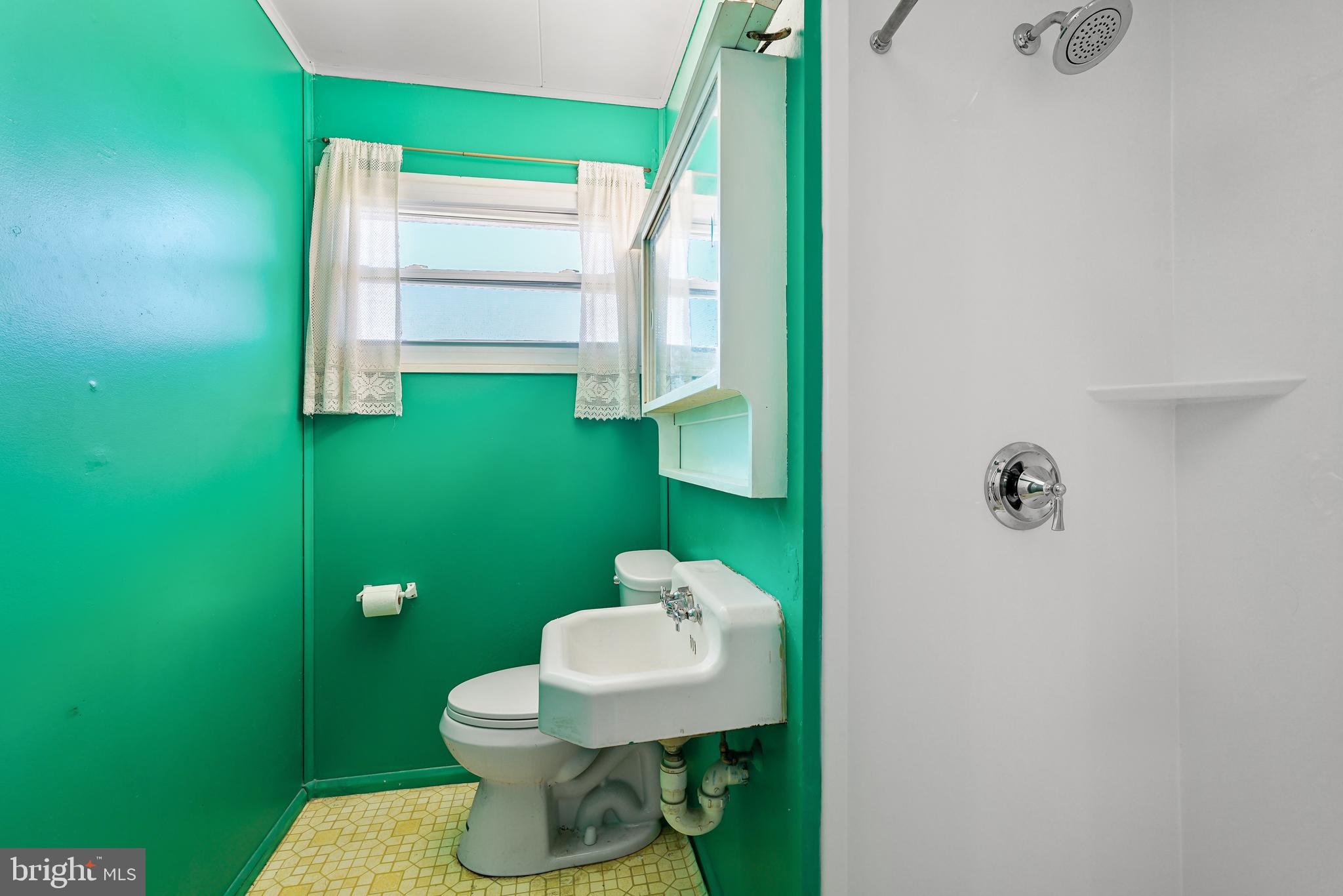 HOWARD PARK - Residential