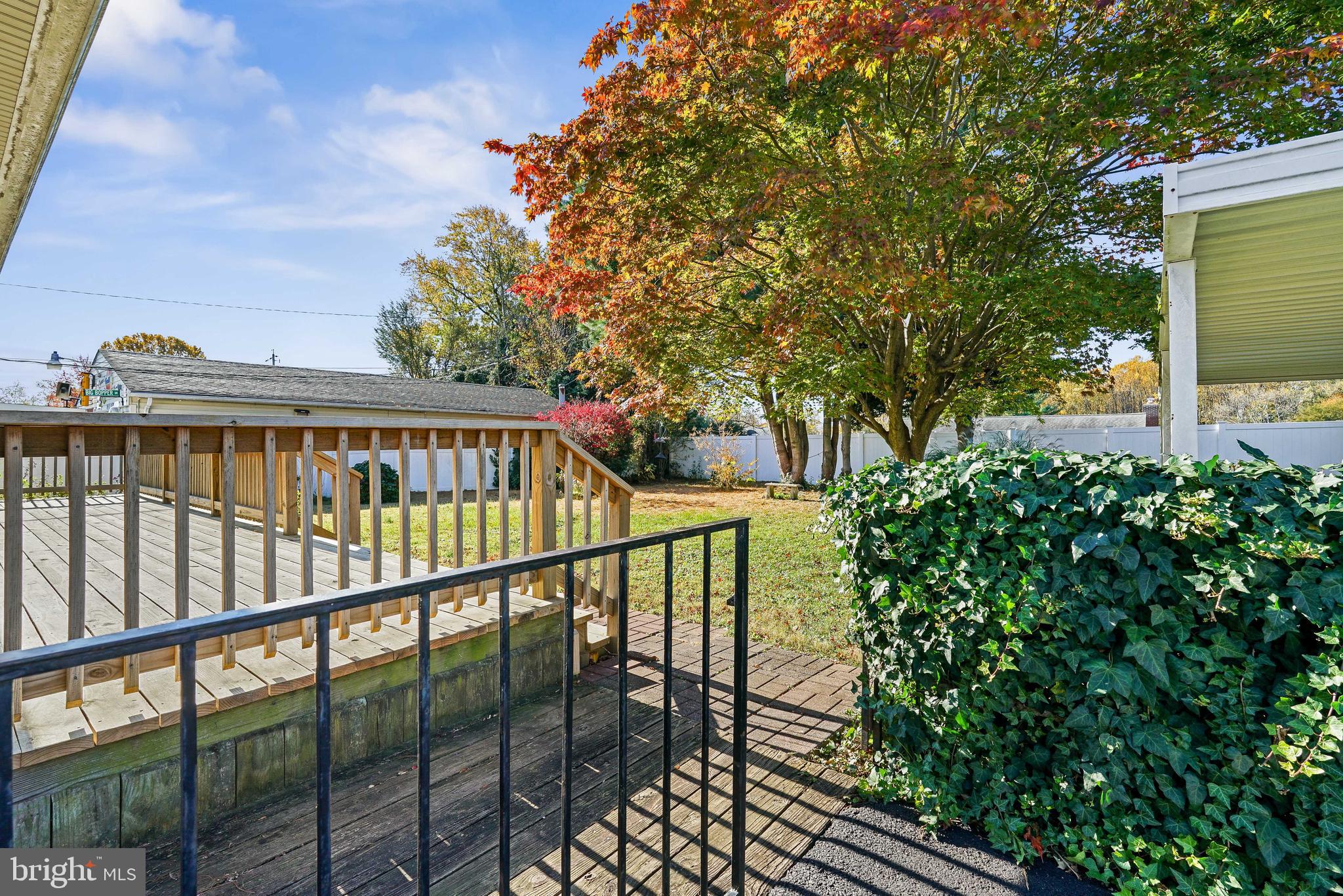 HOWARD PARK - Residential