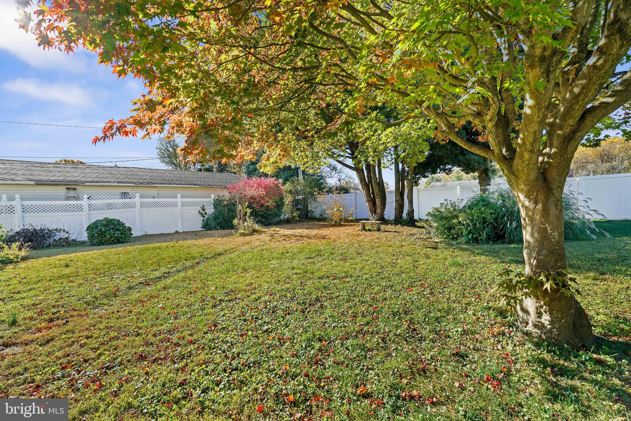 HOWARD PARK - Residential