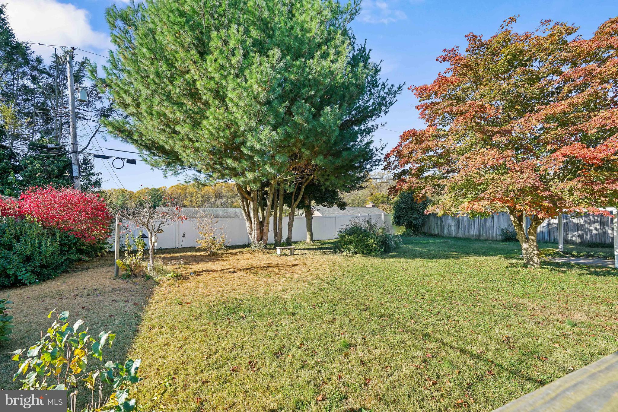 HOWARD PARK - Residential