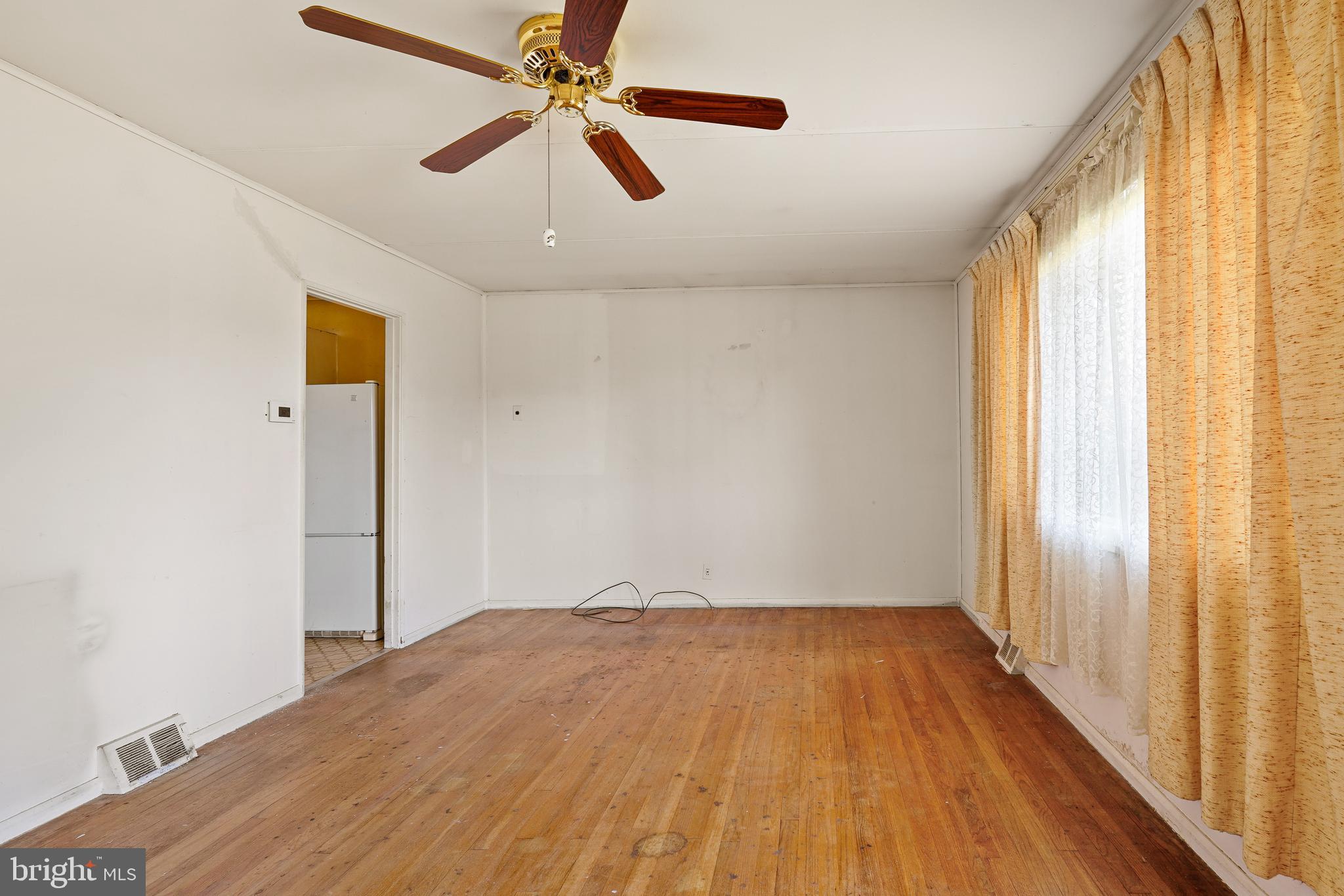 HOWARD PARK - Residential