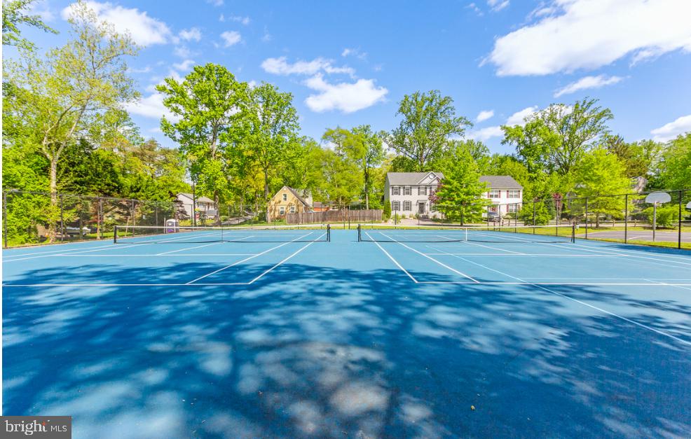 HERALD HARBOR - Residential