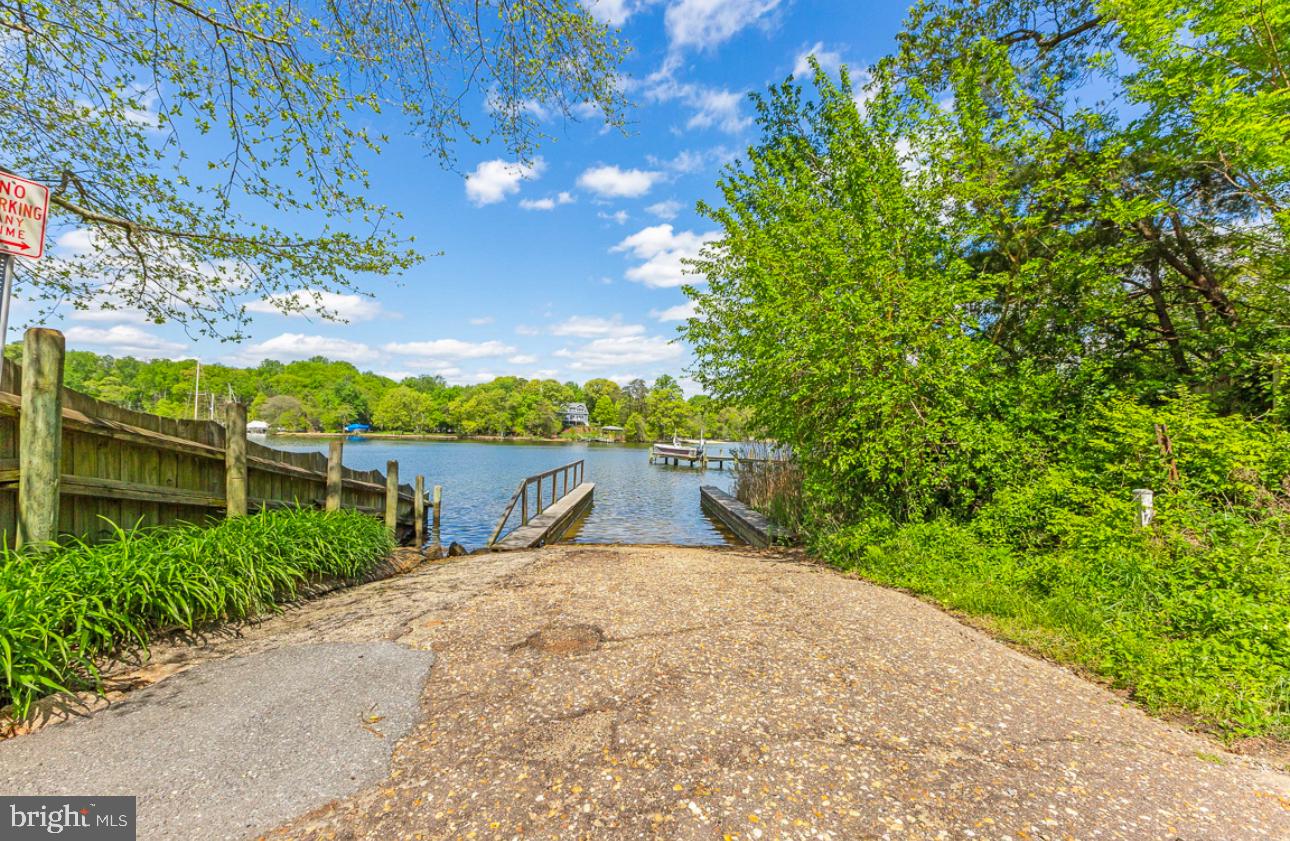 HERALD HARBOR - Residential