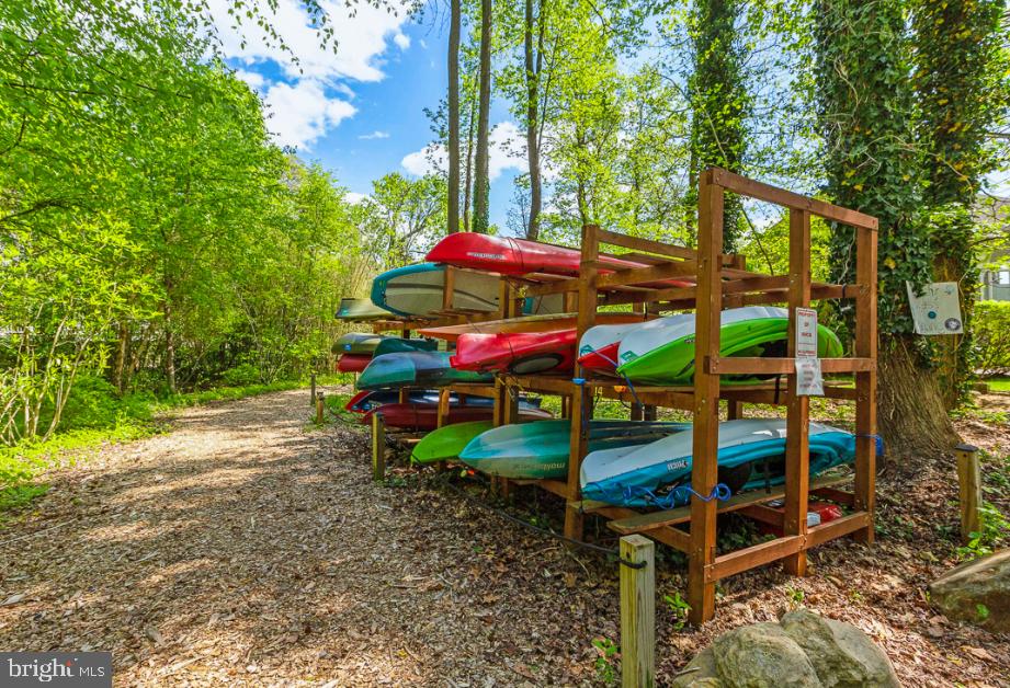 HERALD HARBOR - Residential