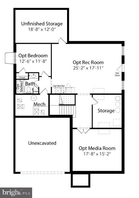 VIENNA WOODS - Residential
