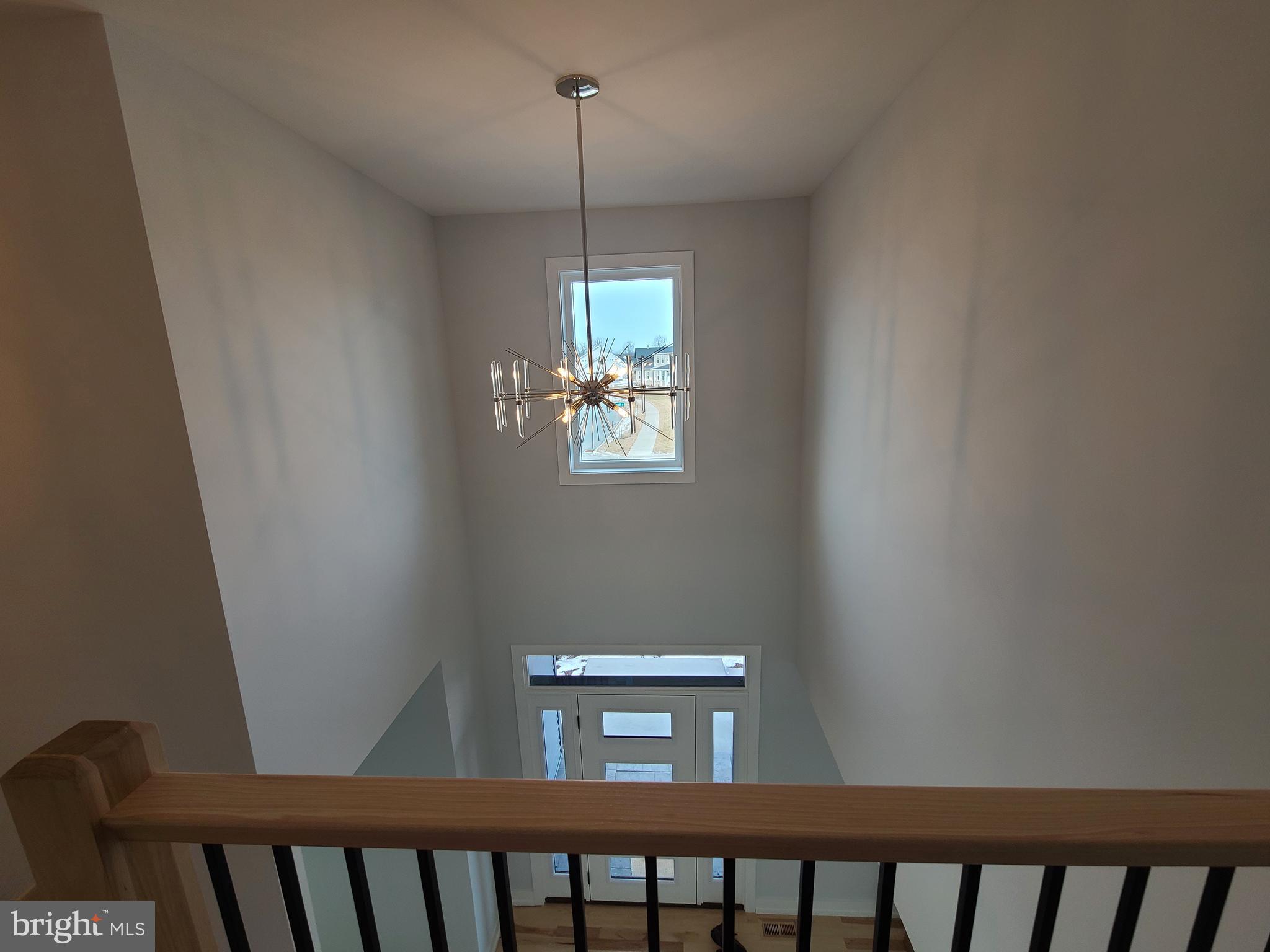 WINFIELD HEIGHTS - Residential