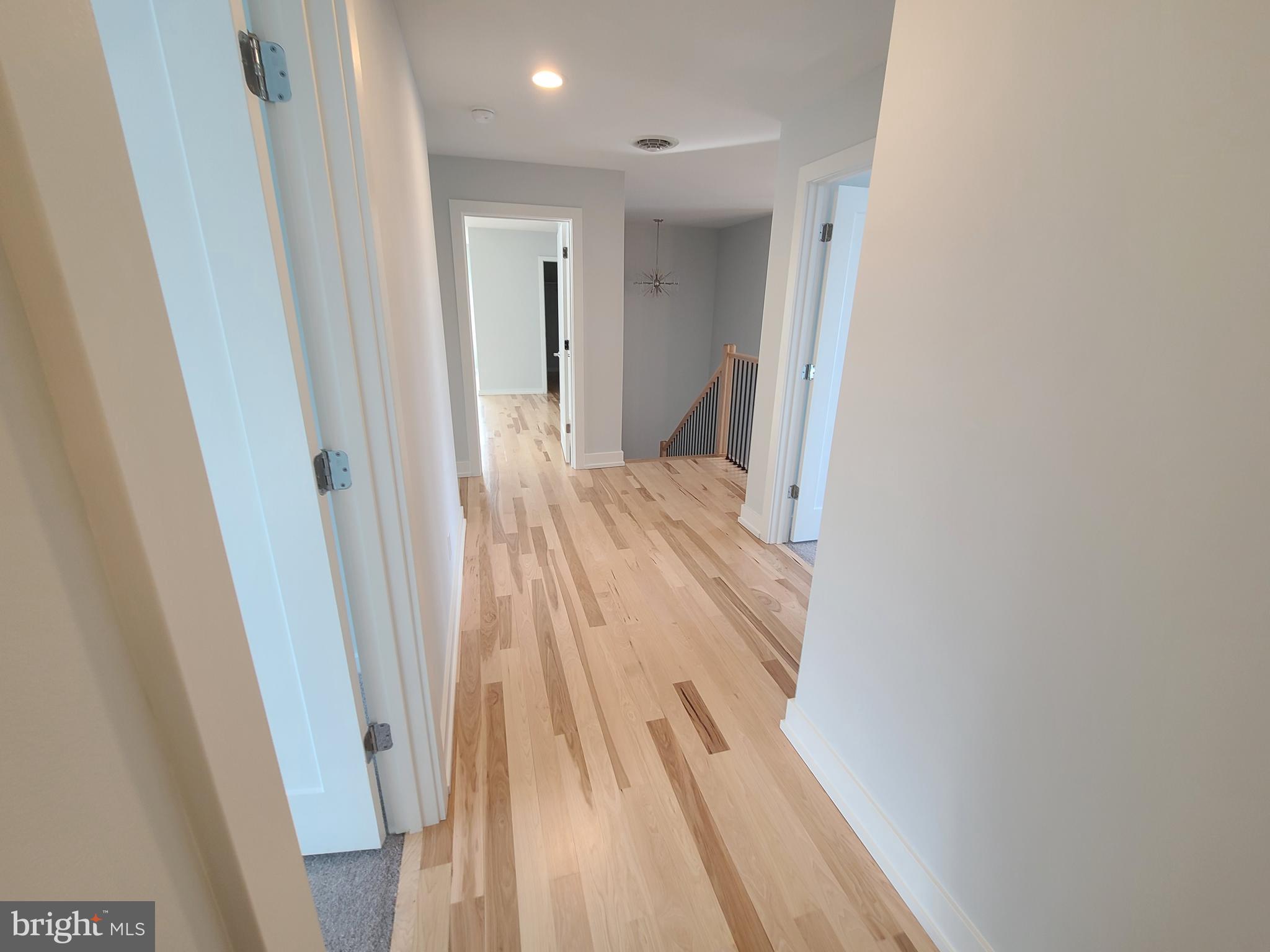 WINFIELD HEIGHTS - Residential