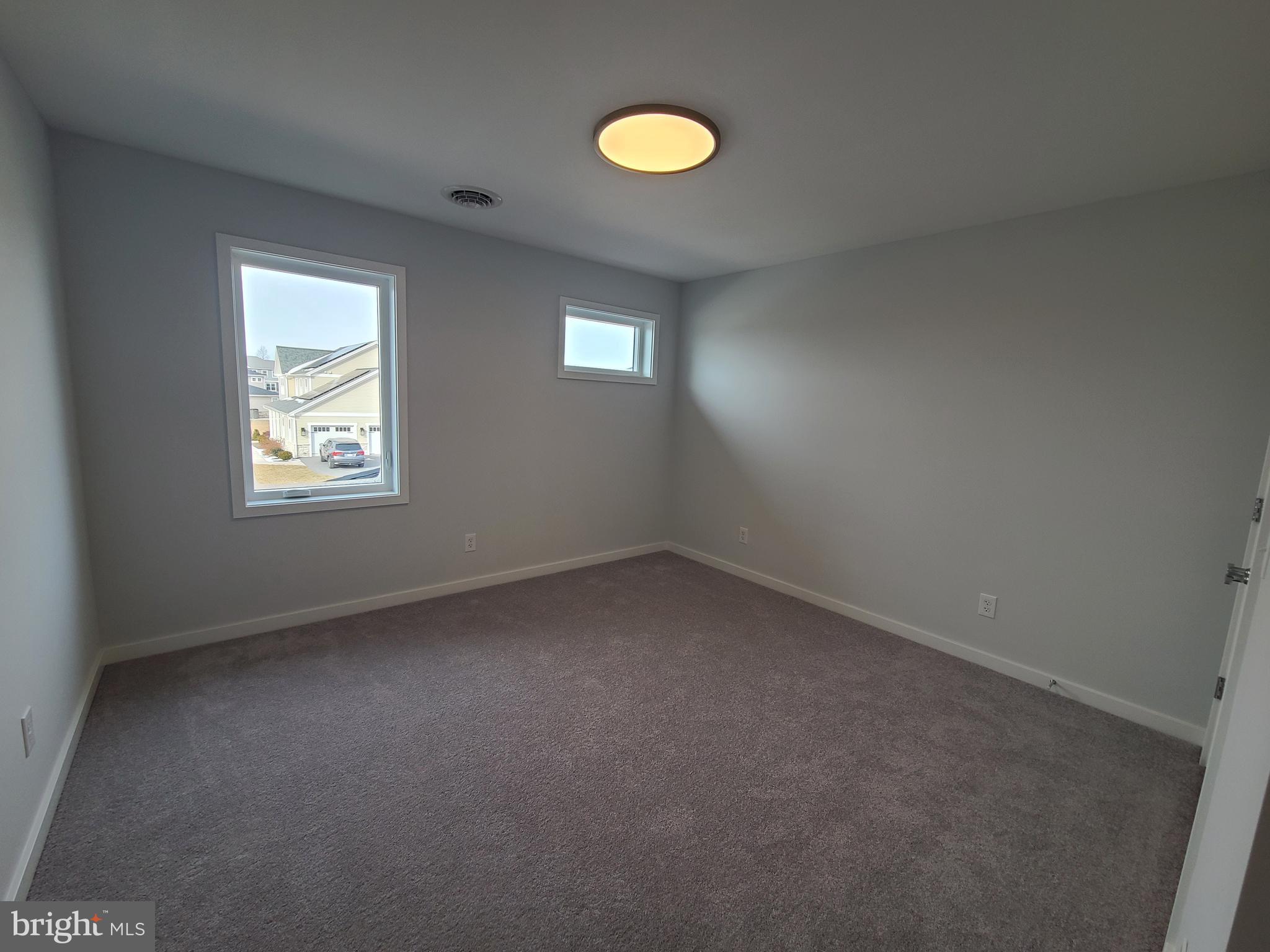 WINFIELD HEIGHTS - Residential