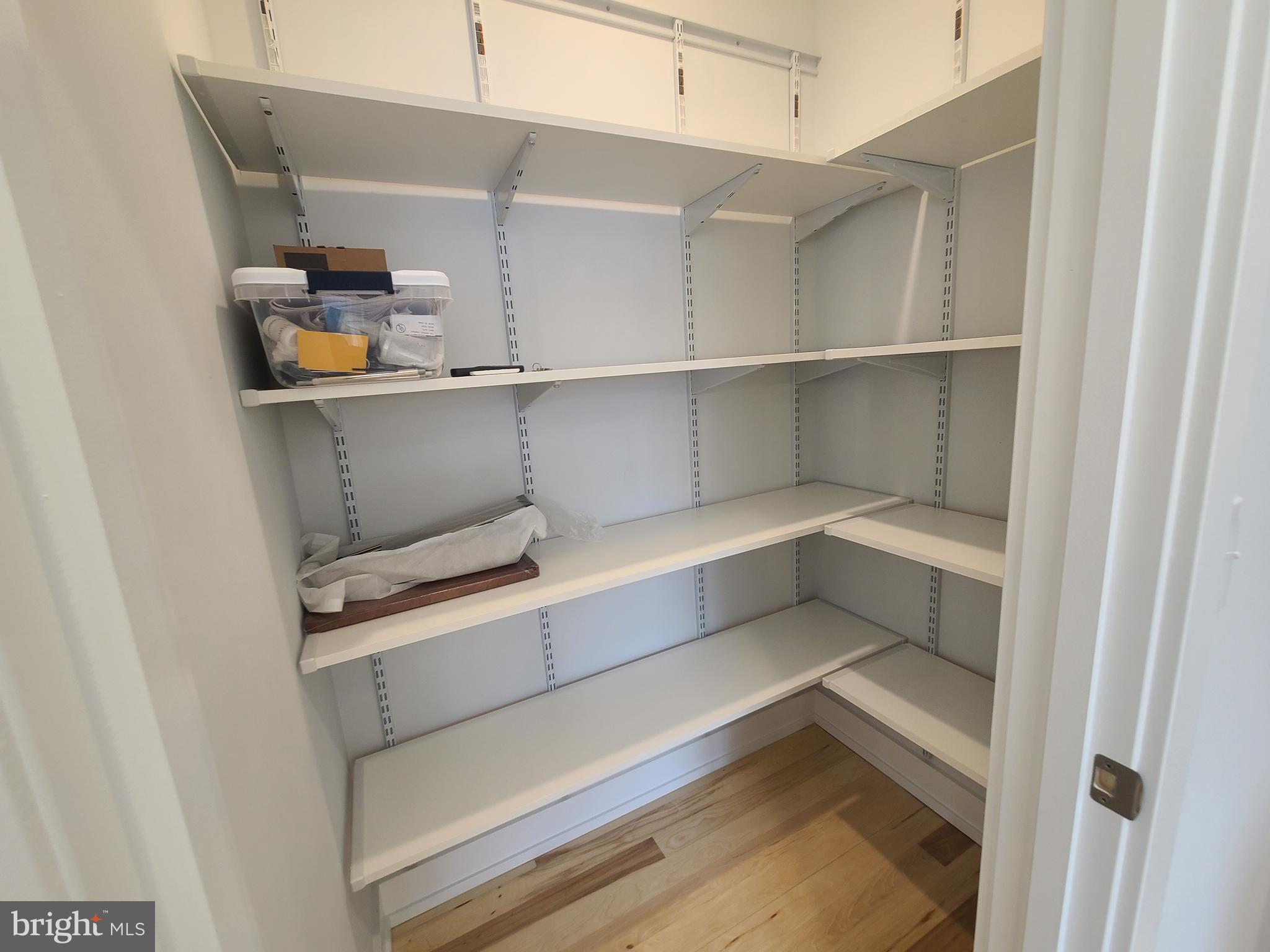 WINFIELD HEIGHTS - Residential