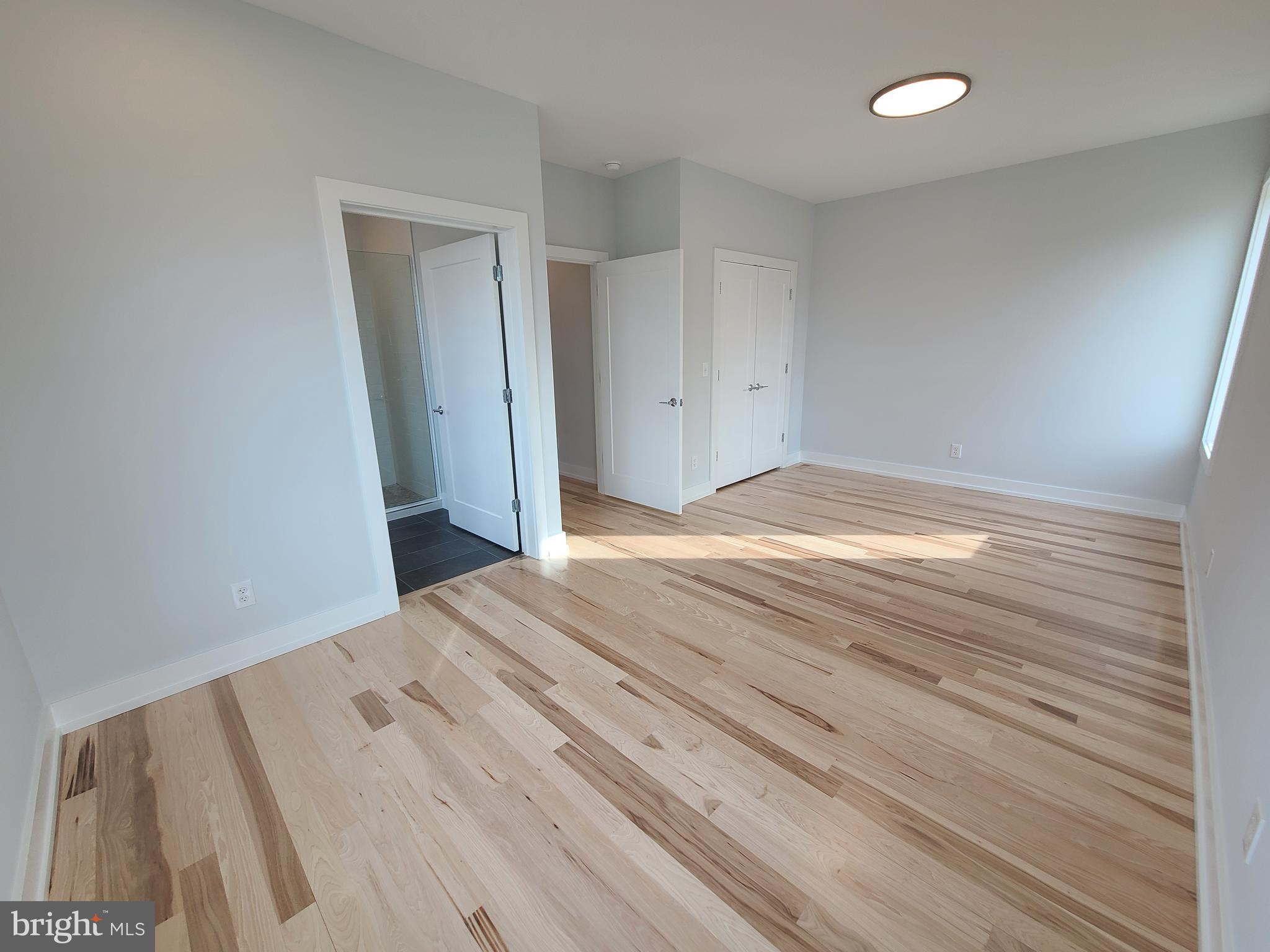 WINFIELD HEIGHTS - Residential