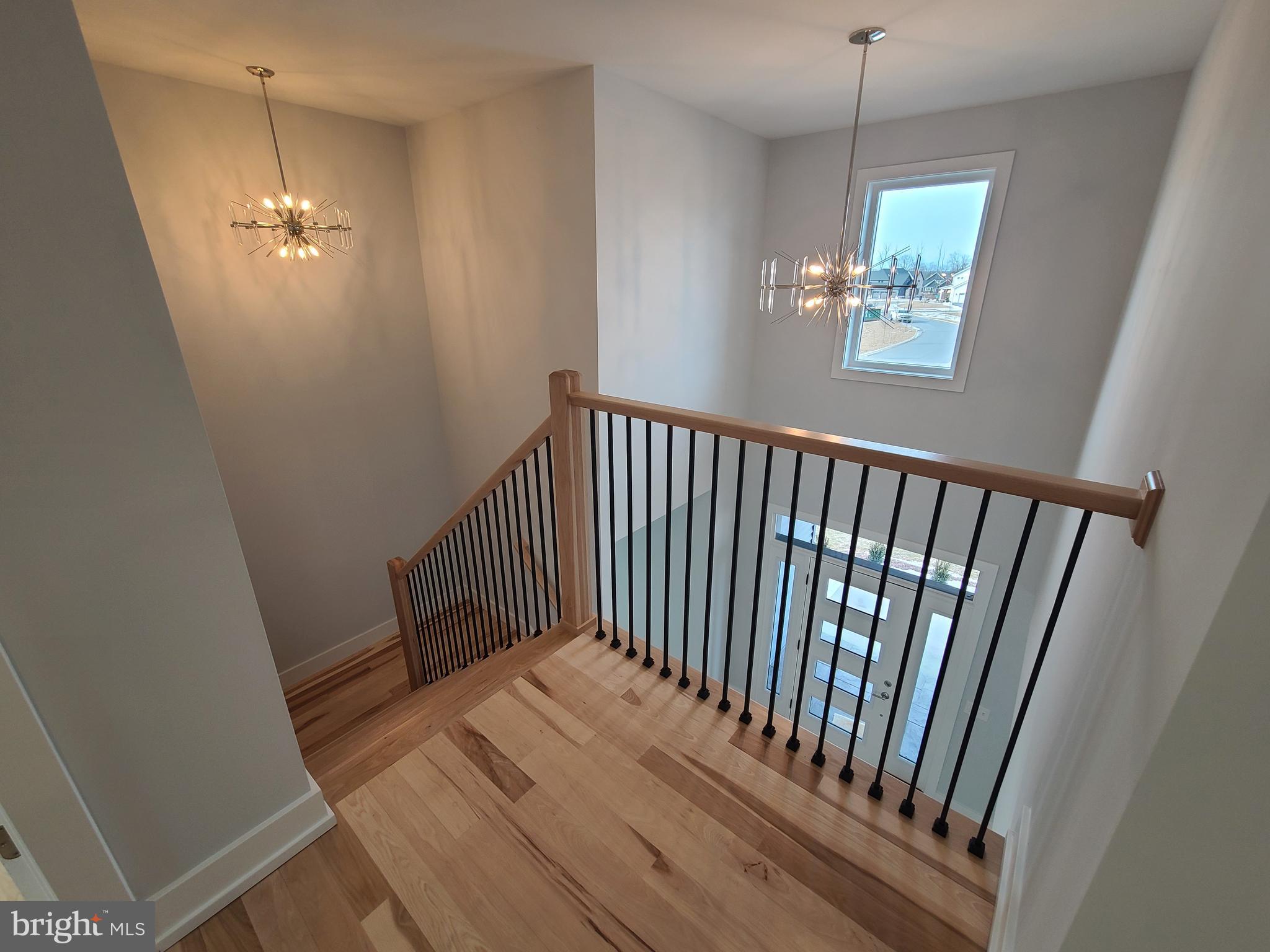 WINFIELD HEIGHTS - Residential