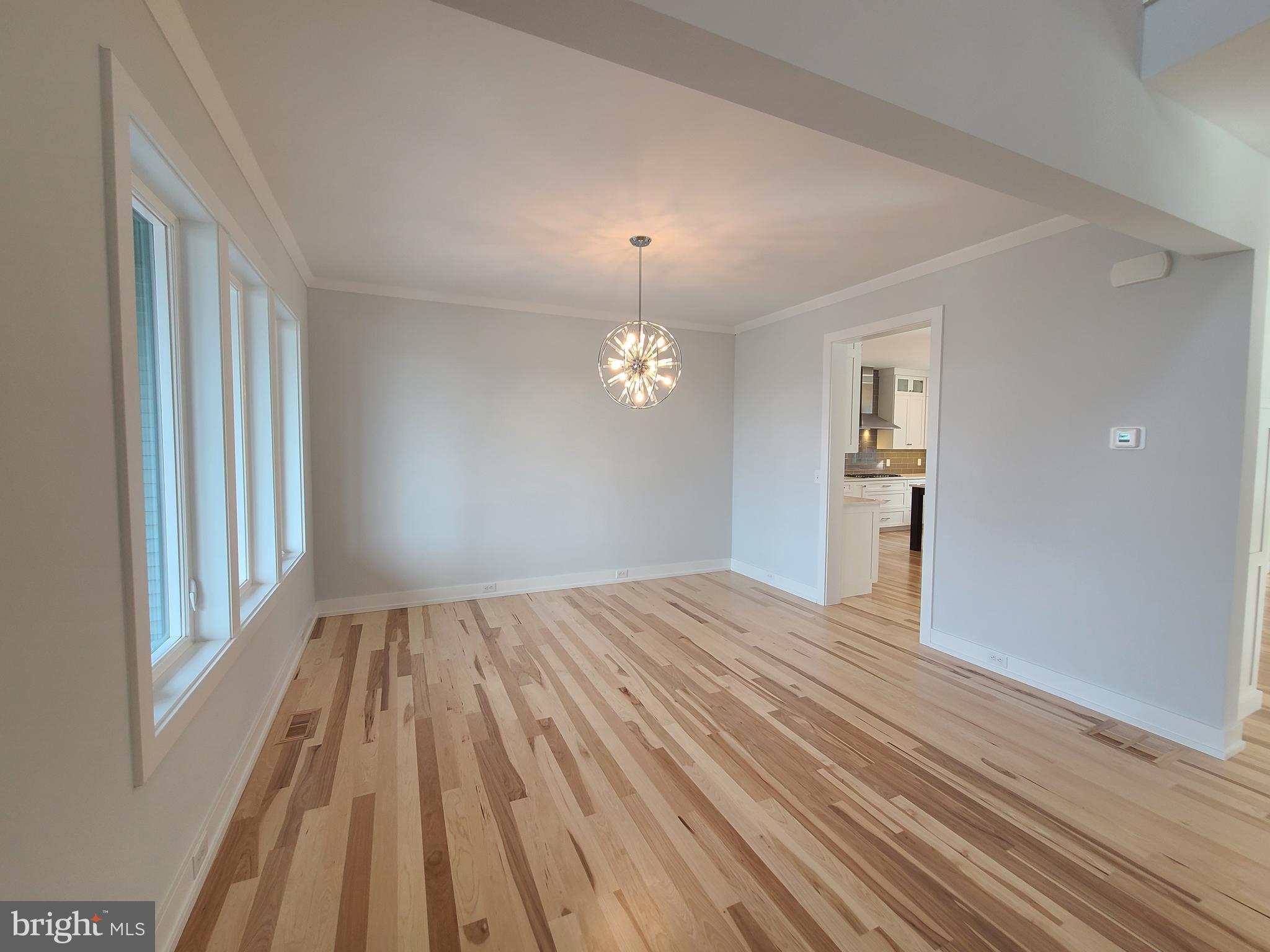 WINFIELD HEIGHTS - Residential