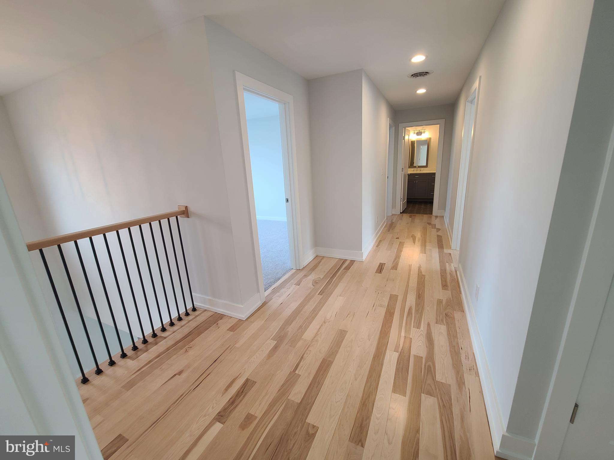 WINFIELD HEIGHTS - Residential