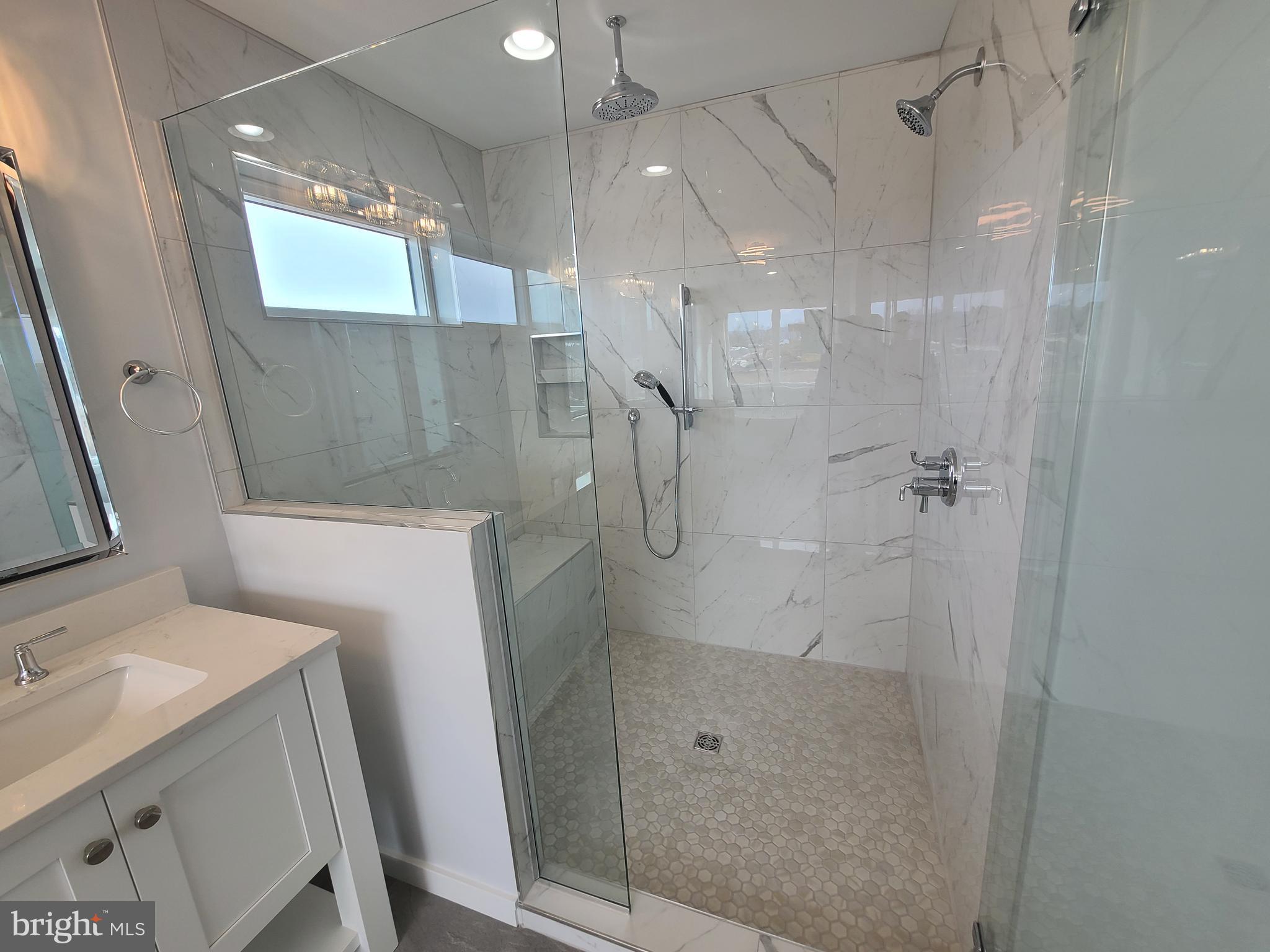 WINFIELD HEIGHTS - Residential