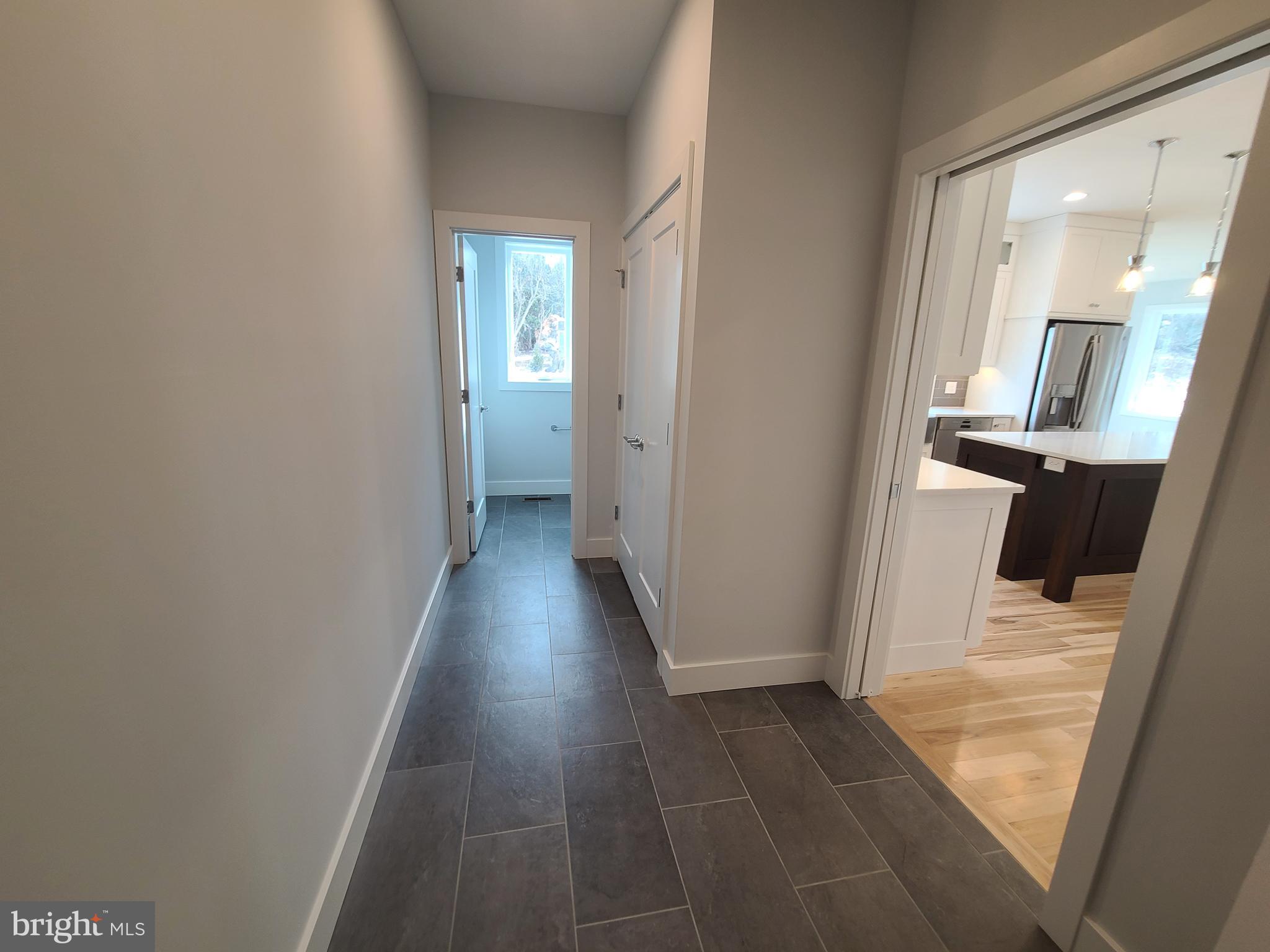 WINFIELD HEIGHTS - Residential