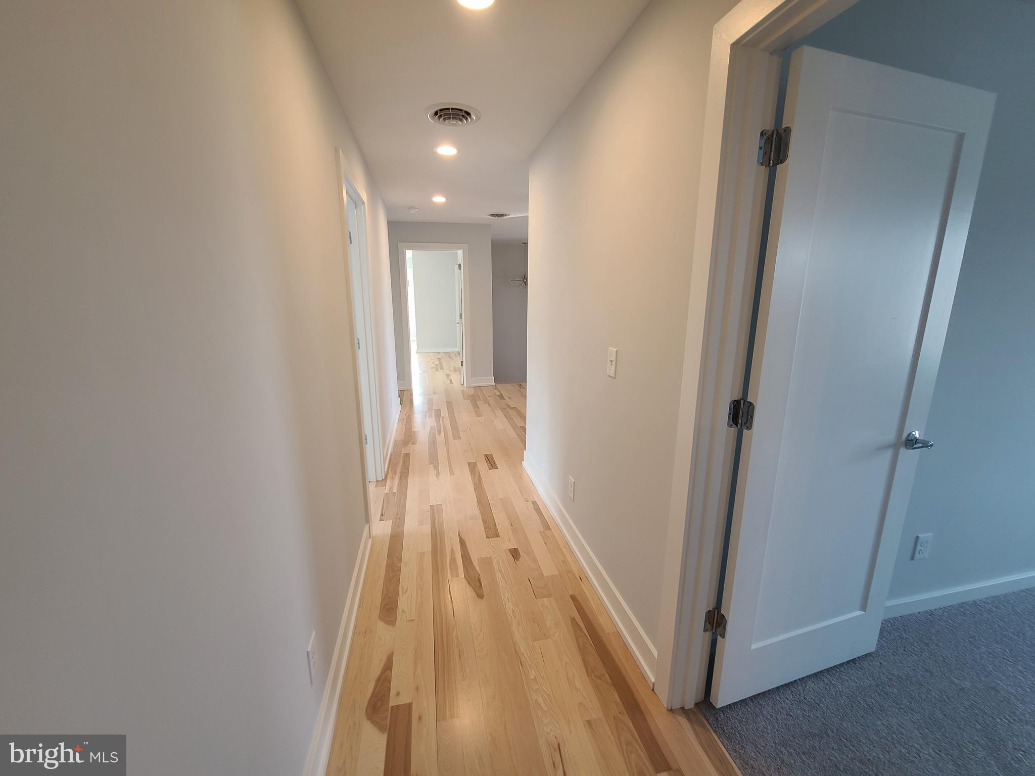 WINFIELD HEIGHTS - Residential