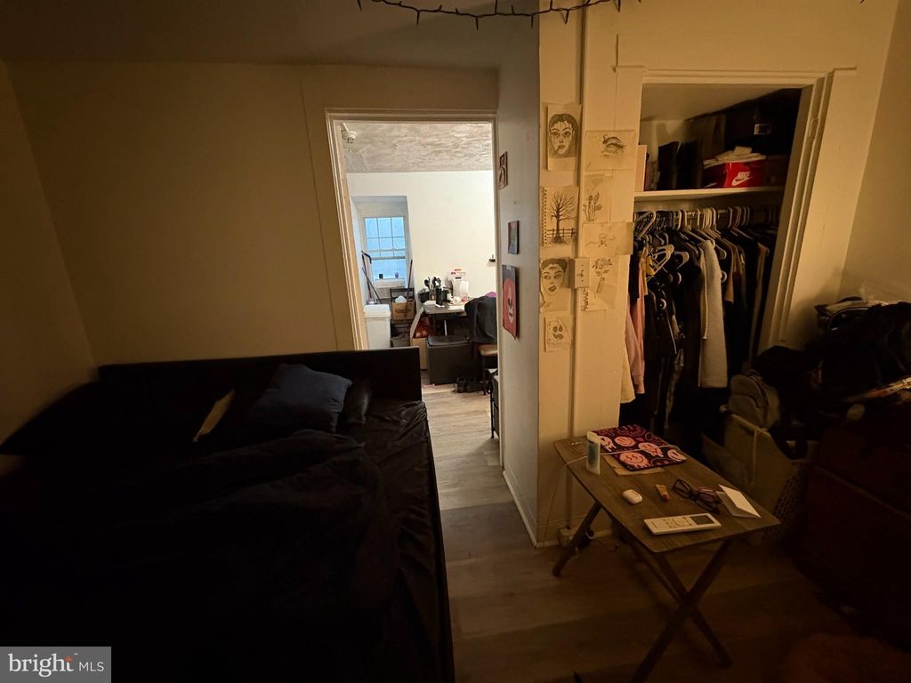Photo of 641 S Queen Street, LANCASTER, PA 17603 (MLS # PALA2075798)