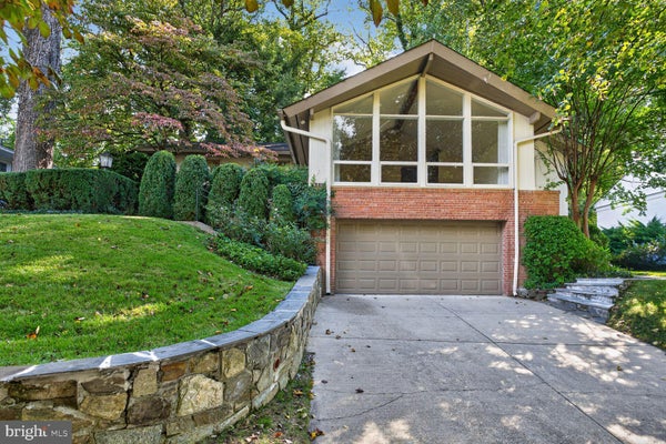 6601 MILLWOOD RD, BETHESDA, MD 20817 - Image 382b535472bd41bf2d43f5dc0fe09bdf/2987282881