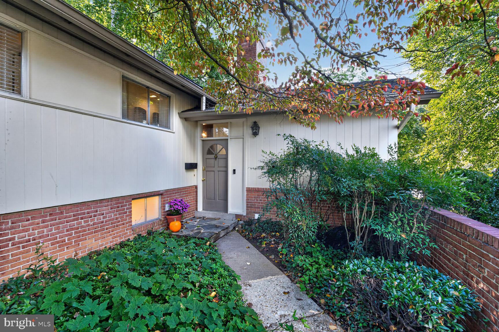 6601 MILLWOOD ROAD