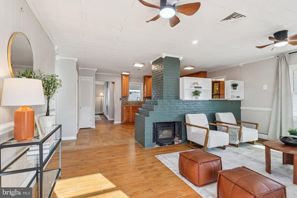 Photo of 11 Crimson King Lane, LEVITTOWN, PA 19055 (MLS # PABU2109472)