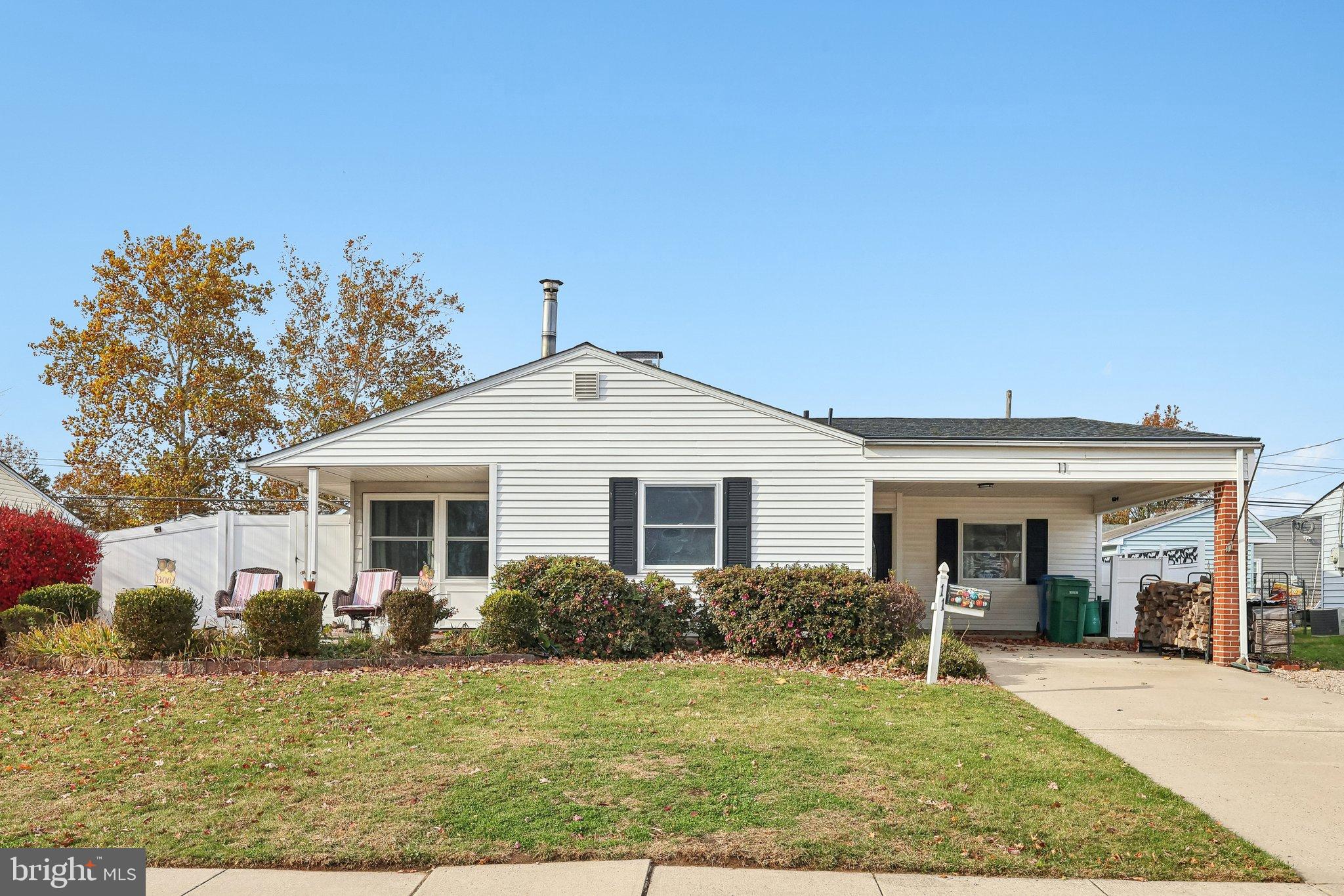 CRABTREE HOLLOW - Residential