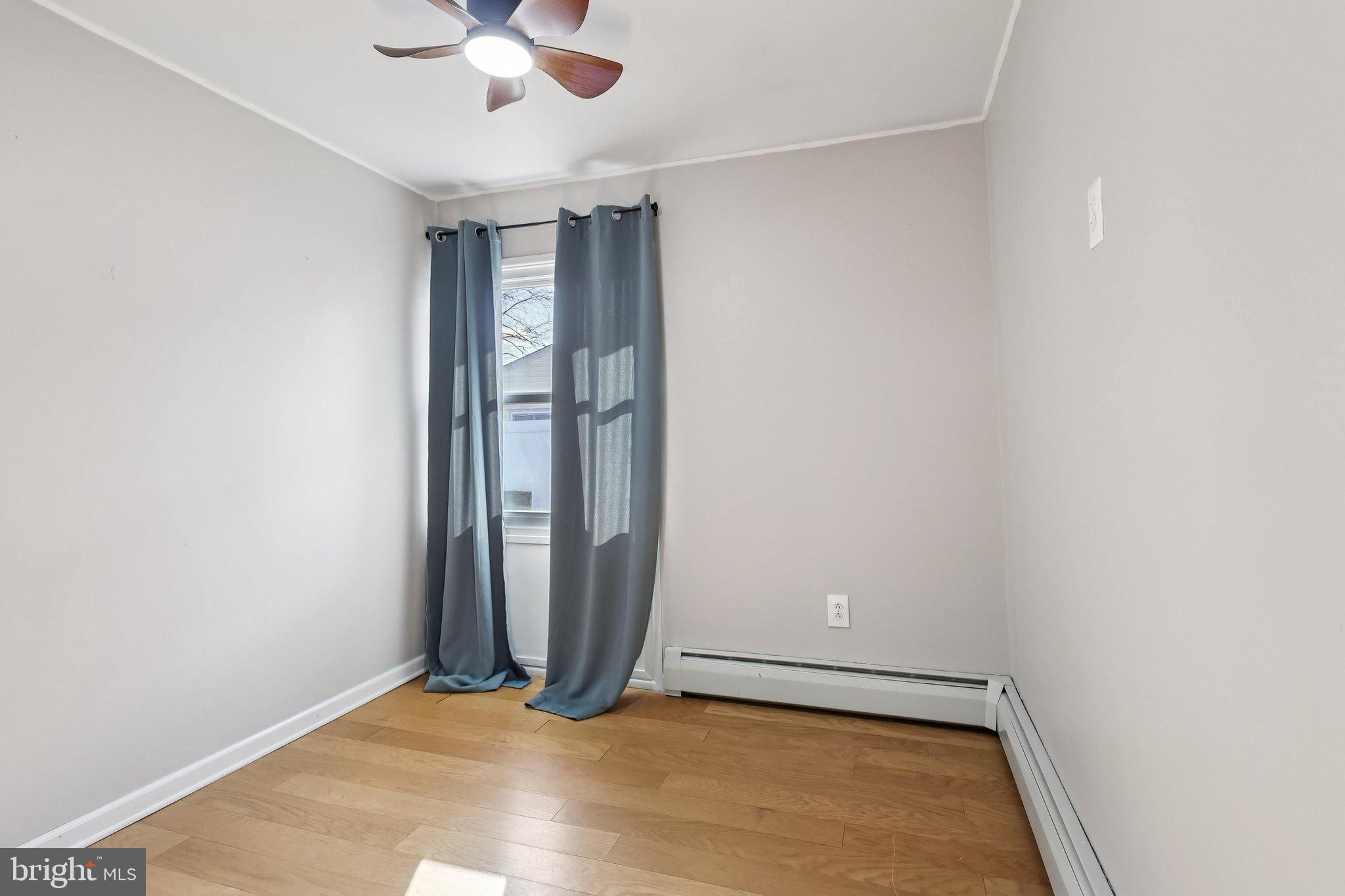 CRABTREE HOLLOW - Residential