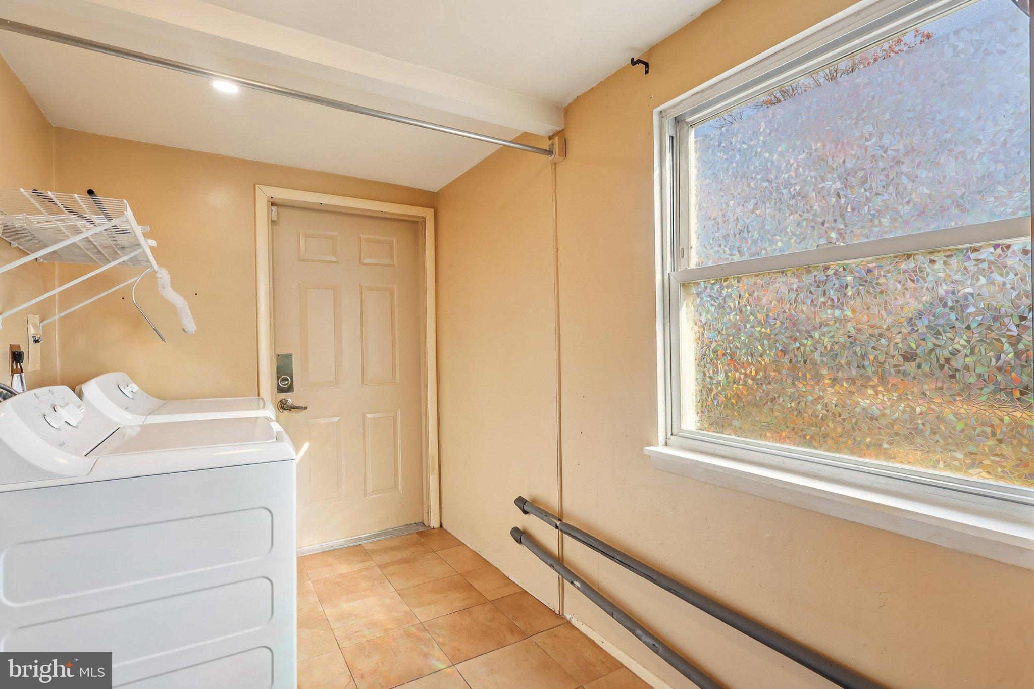 CRABTREE HOLLOW - Residential