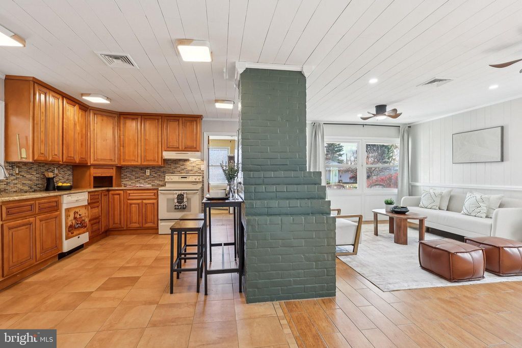 Photo of 11 Crimson King Lane, LEVITTOWN, PA 19055 (MLS # PABU2109472)