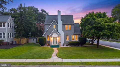 Photo of 300 2nd Avenue SW, GLEN BURNIE, MD 21061 (MLS # MDAA2152094)