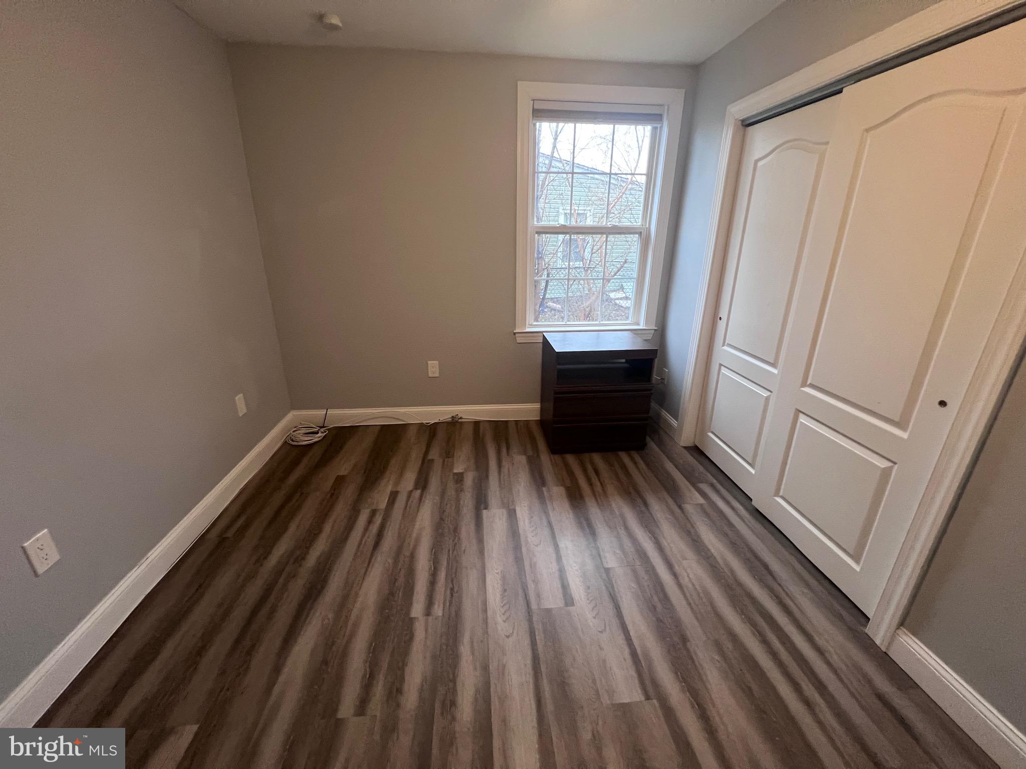 GOLDENRIDGE - Residential