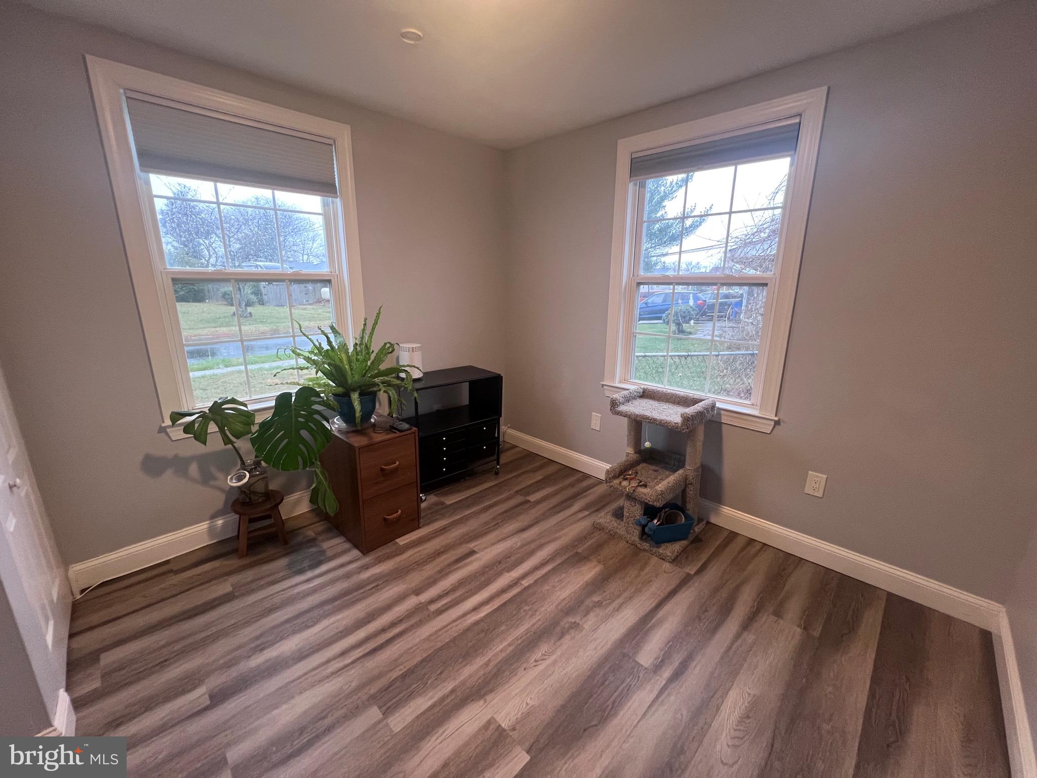 GOLDENRIDGE - Residential