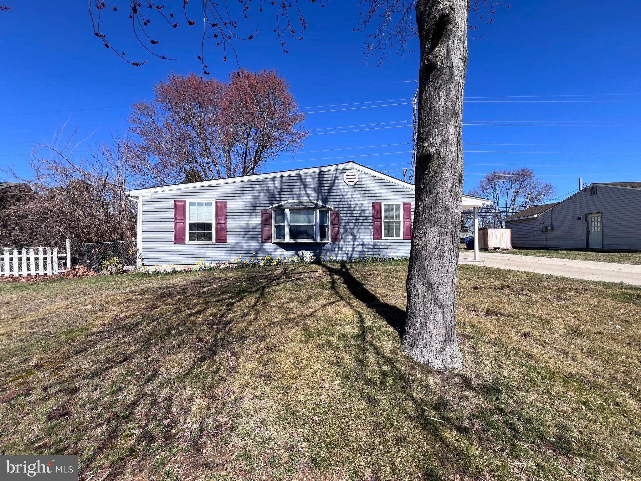 GOLDENRIDGE - Residential