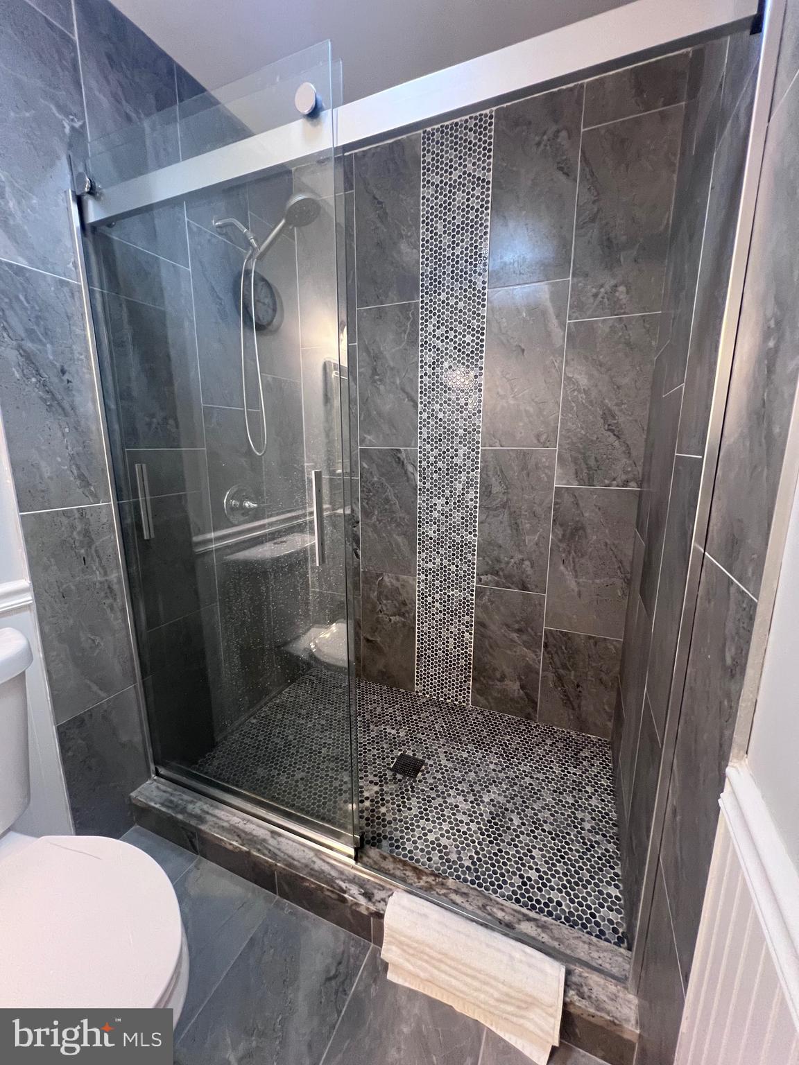 GOLDENRIDGE - Residential