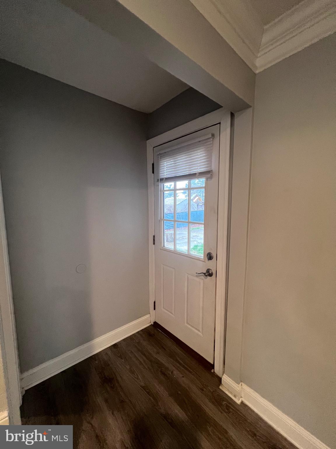 GOLDENRIDGE - Residential