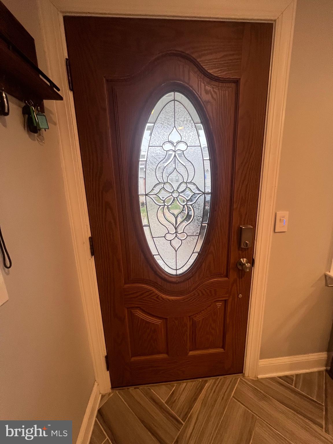 GOLDENRIDGE - Residential