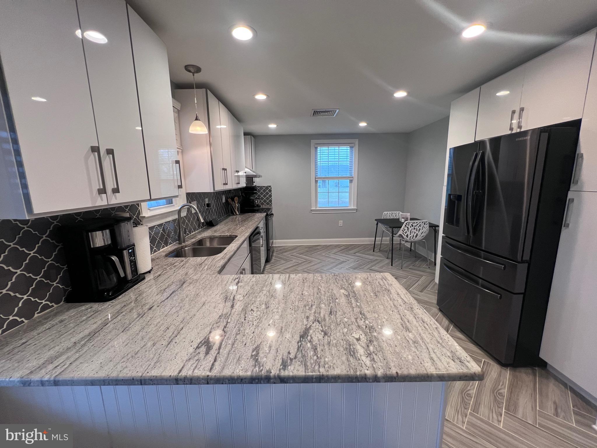 GOLDENRIDGE - Residential