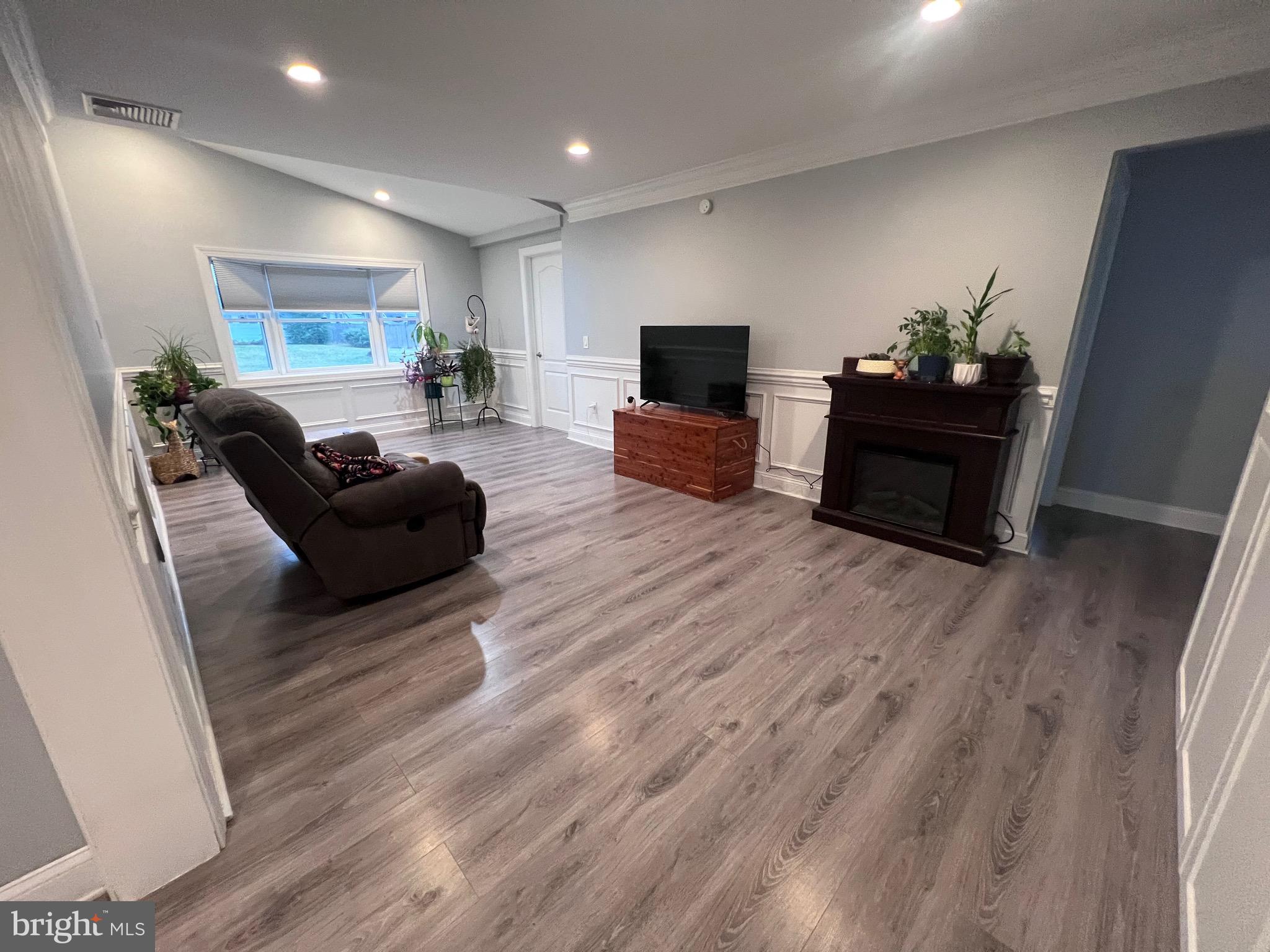 GOLDENRIDGE - Residential