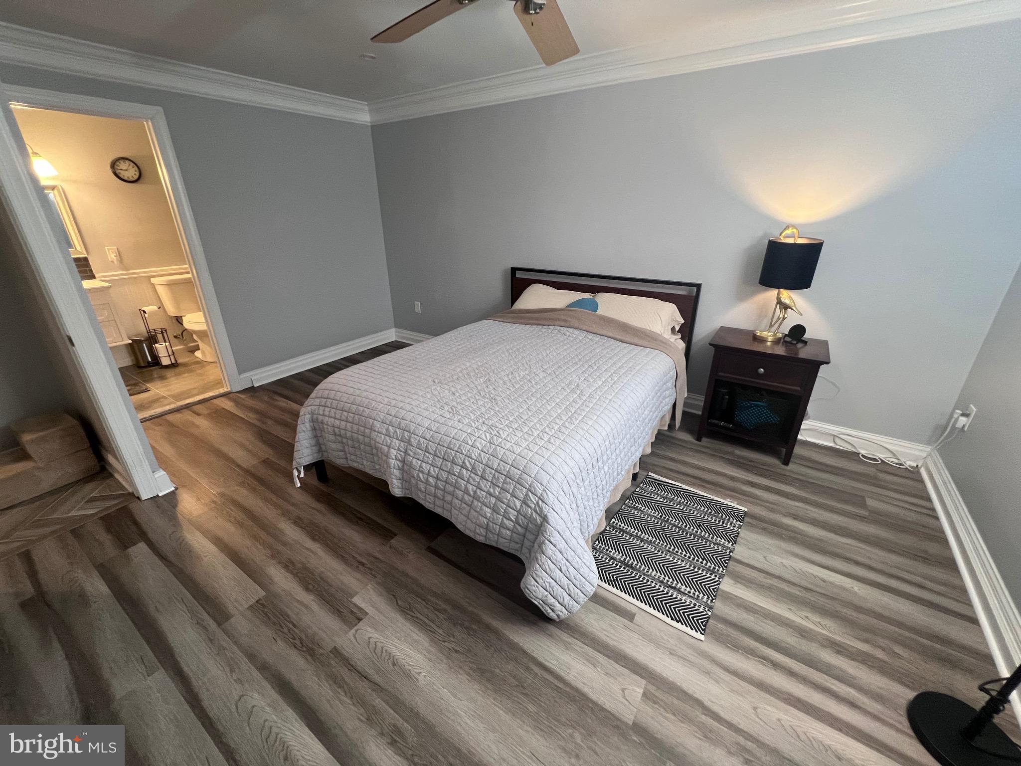 GOLDENRIDGE - Residential