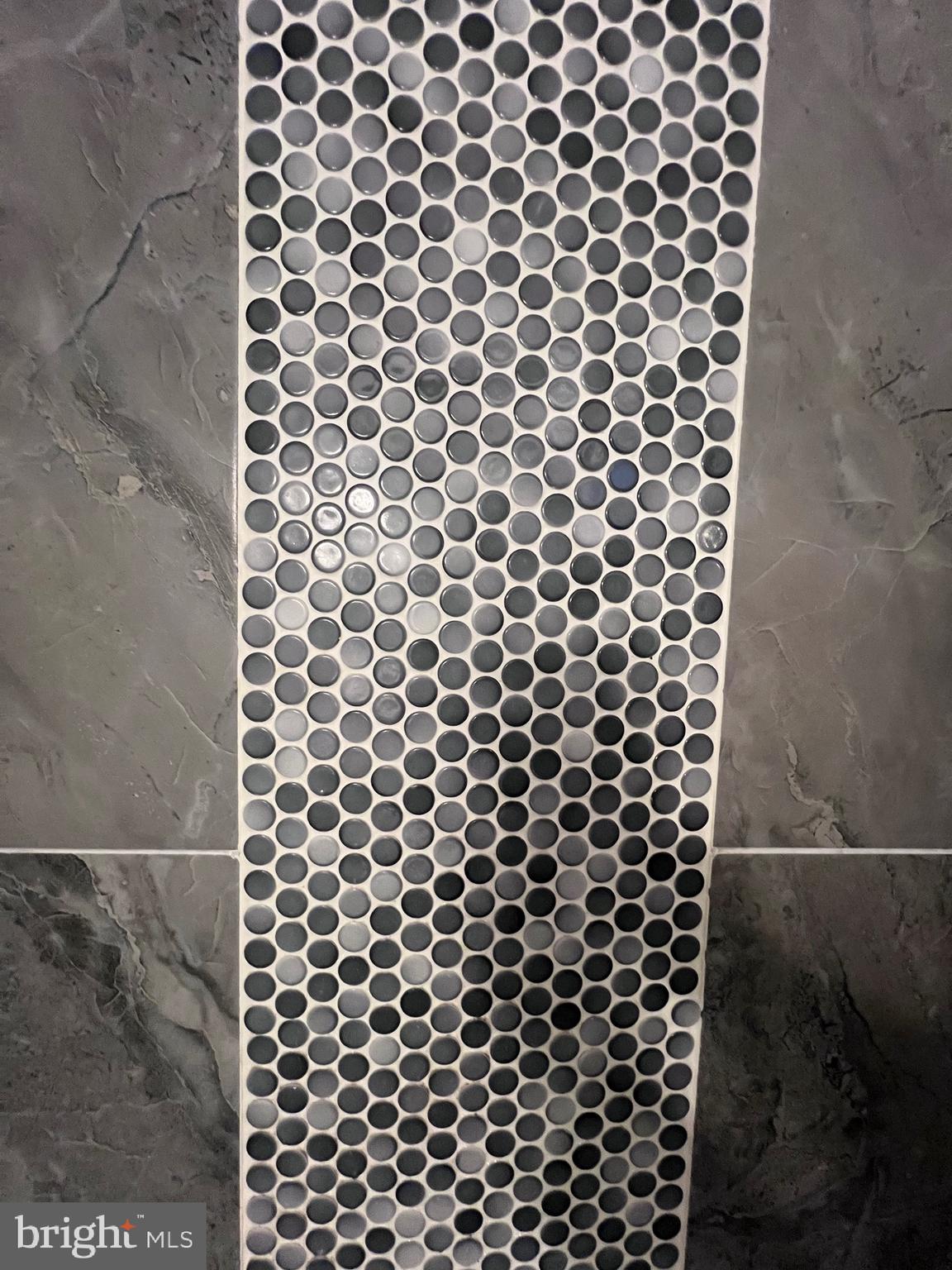 GOLDENRIDGE - Residential