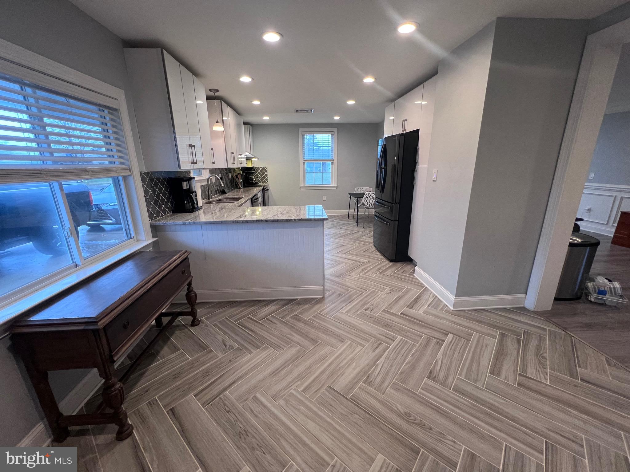 GOLDENRIDGE - Residential