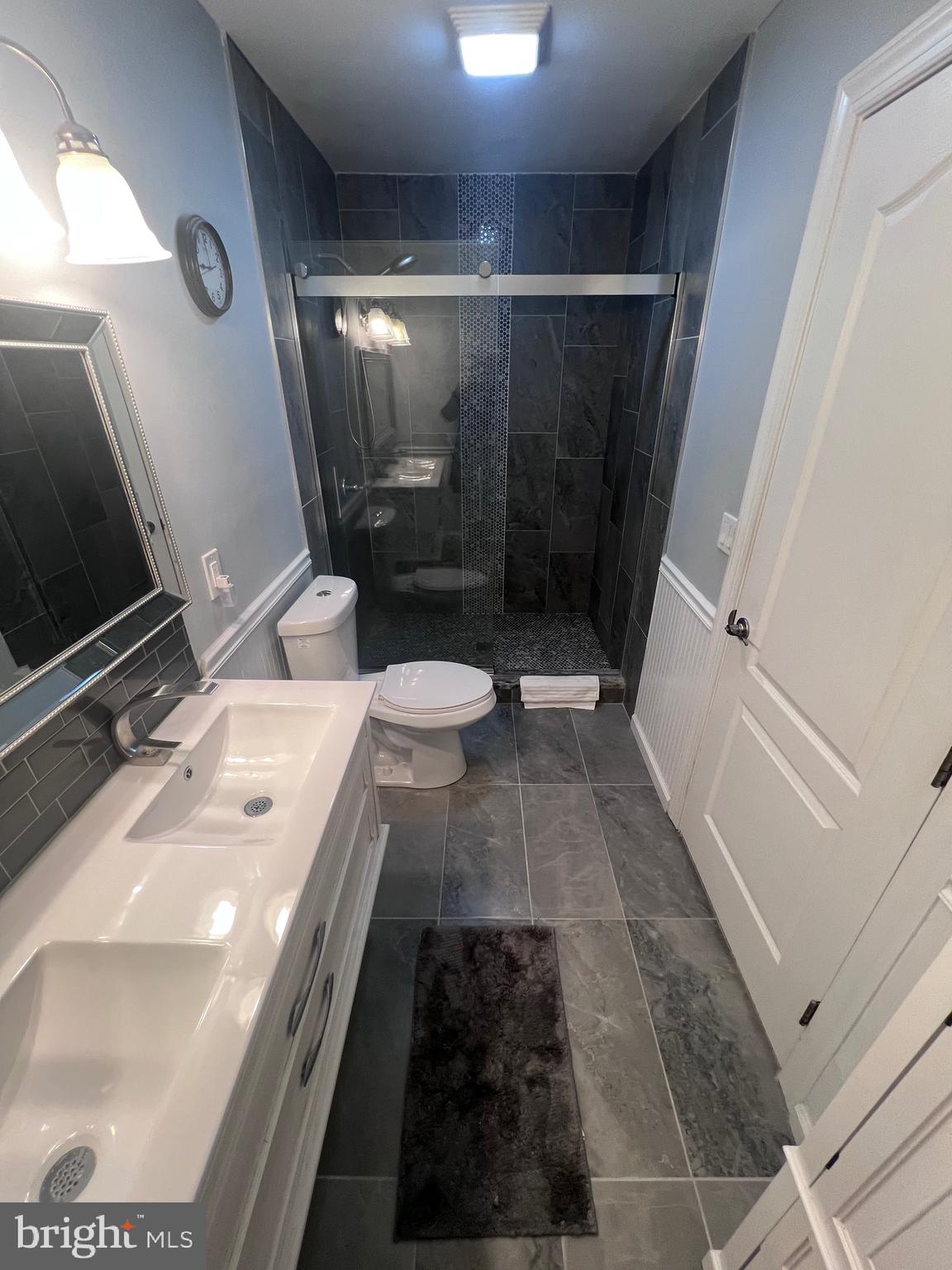 GOLDENRIDGE - Residential