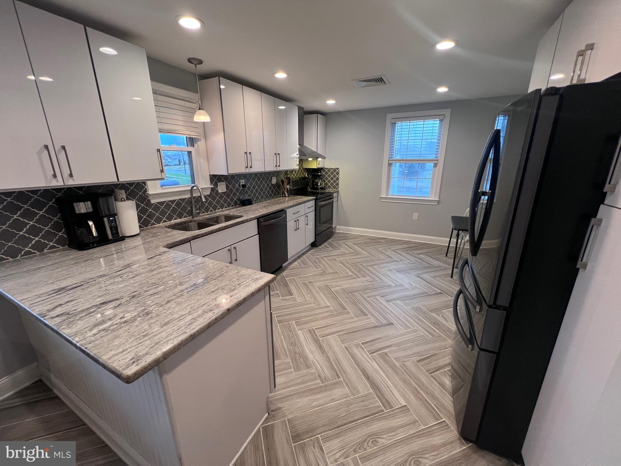 GOLDENRIDGE - Residential