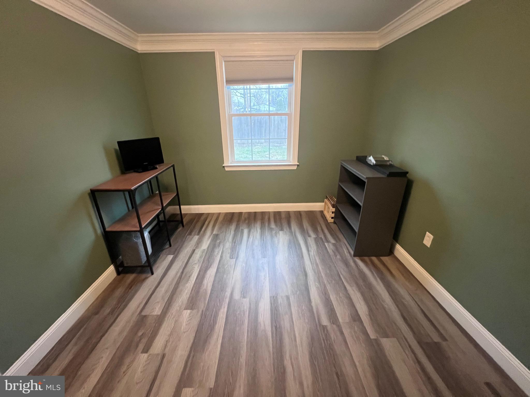 GOLDENRIDGE - Residential