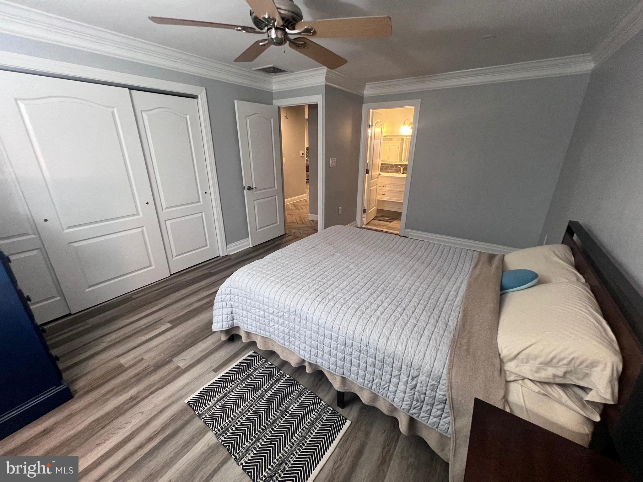 GOLDENRIDGE - Residential