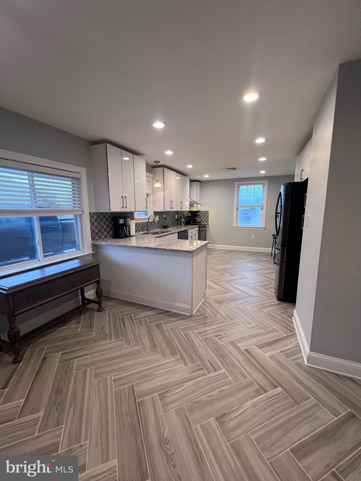 GOLDENRIDGE - Residential