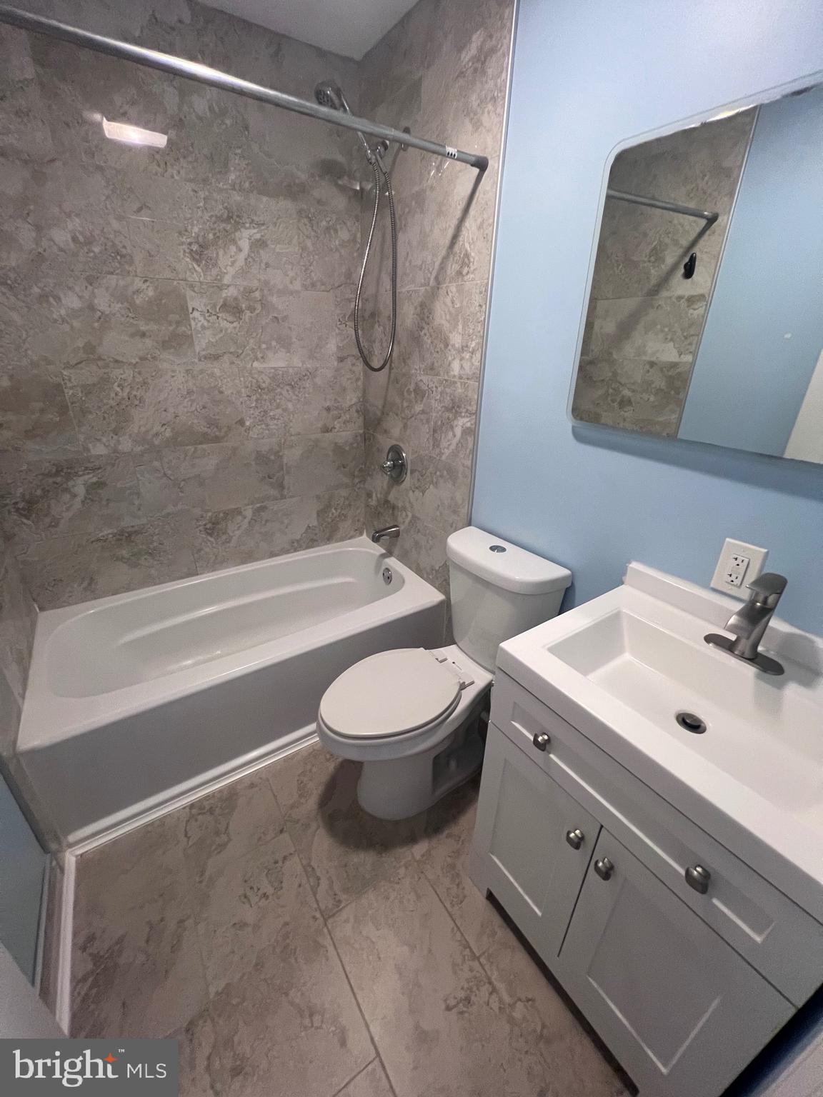 GOLDENRIDGE - Residential