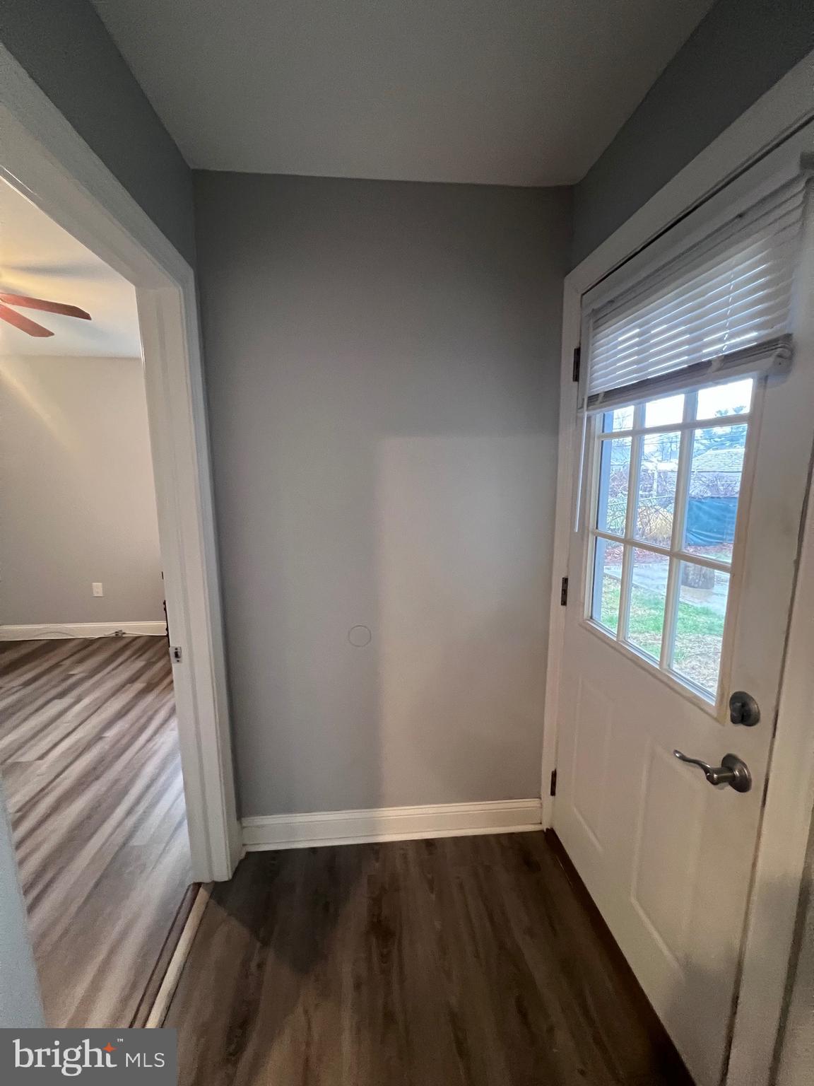 GOLDENRIDGE - Residential